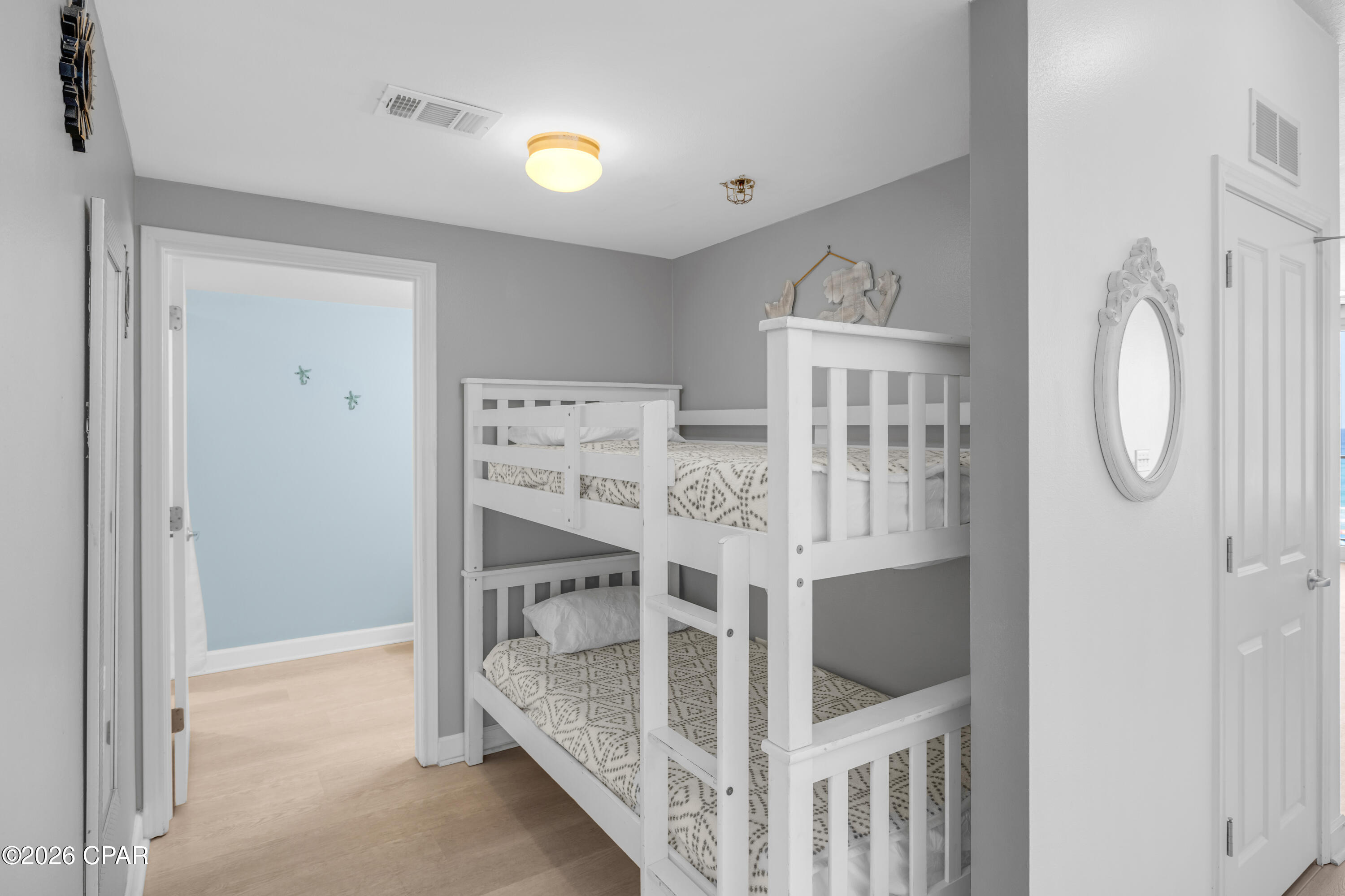 9900 S Thomas Drive 330