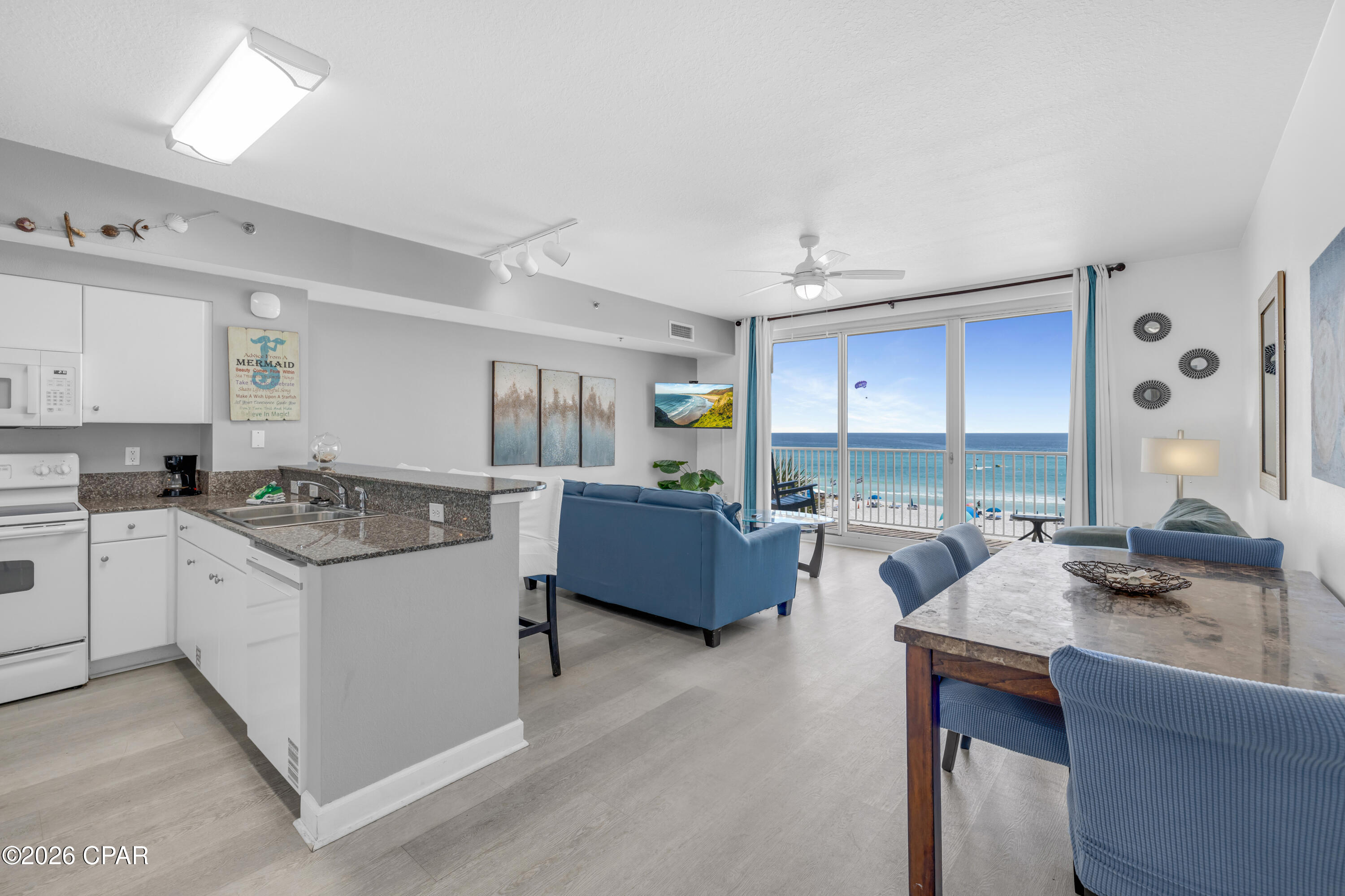 9900 S Thomas Drive 330