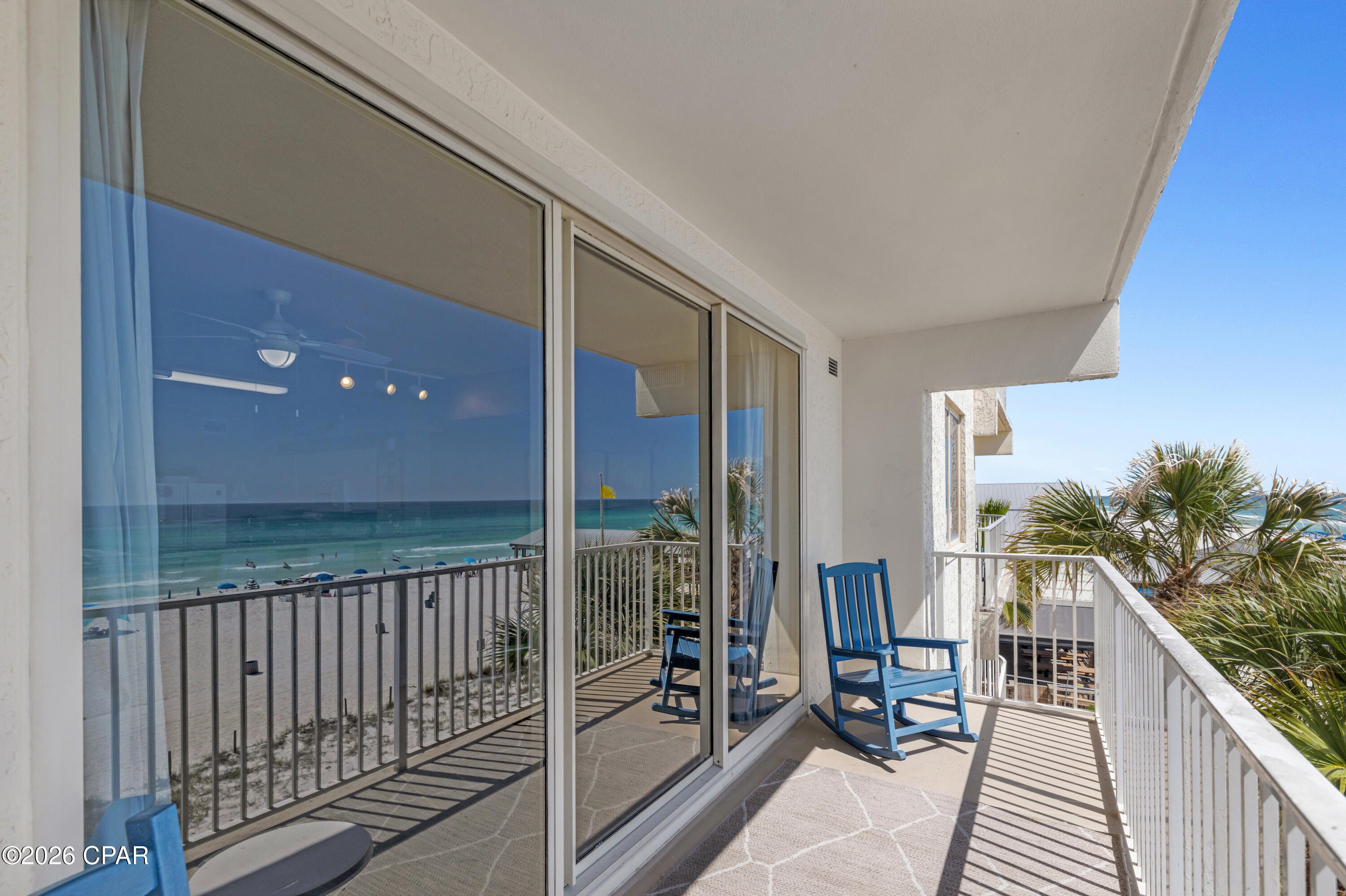 9900 S Thomas Drive 330