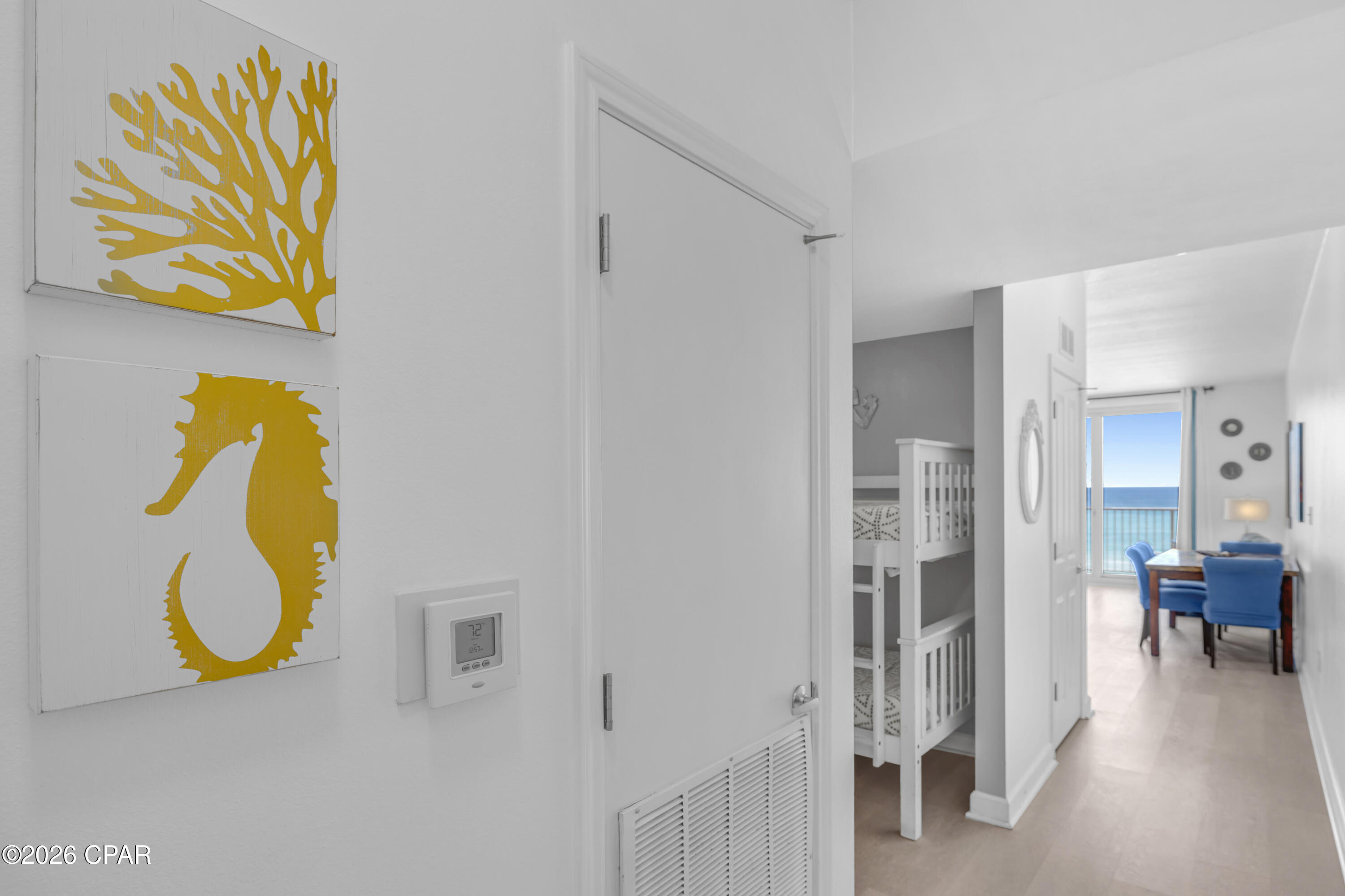 9900 S Thomas Drive 330