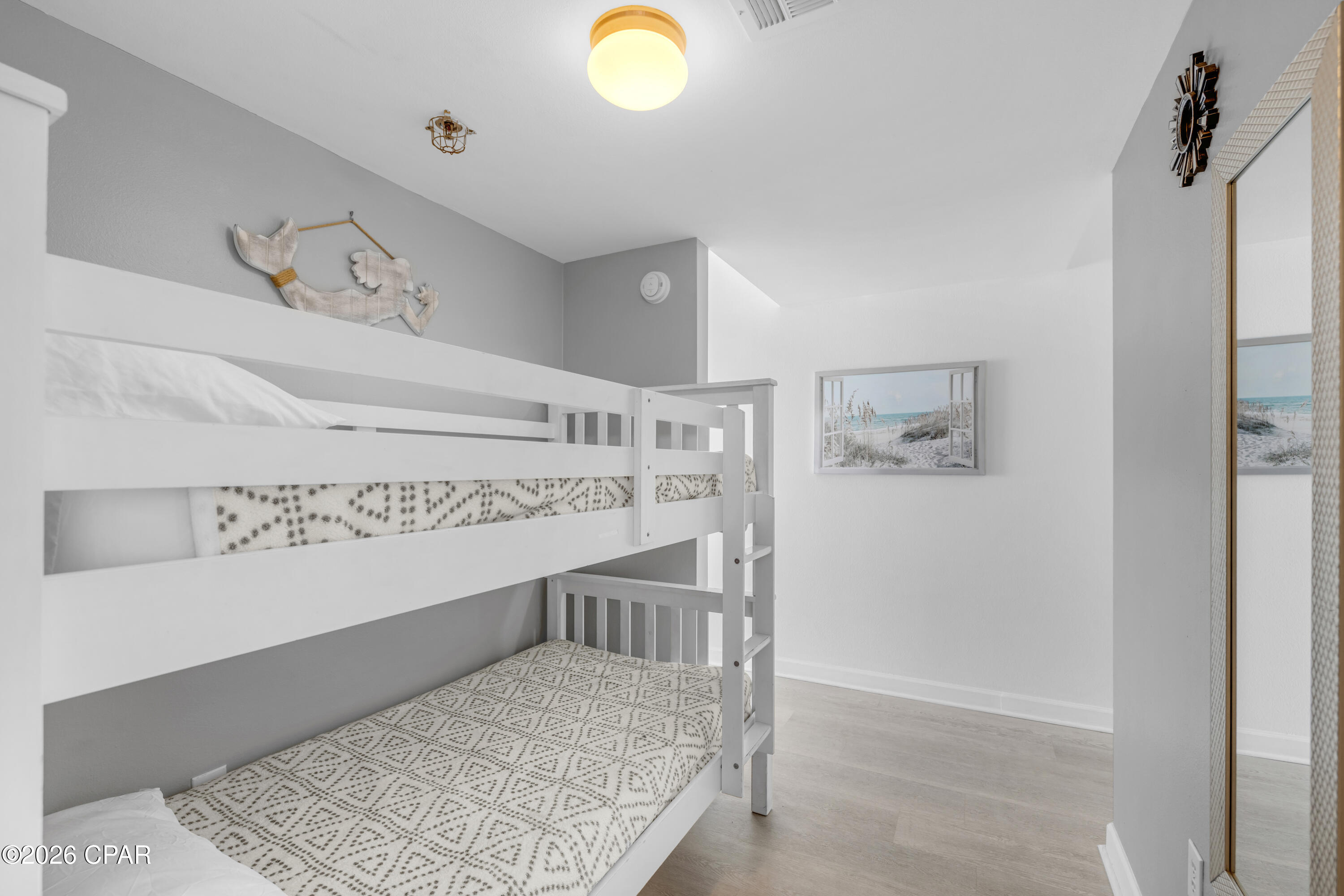 9900 S Thomas Drive 330