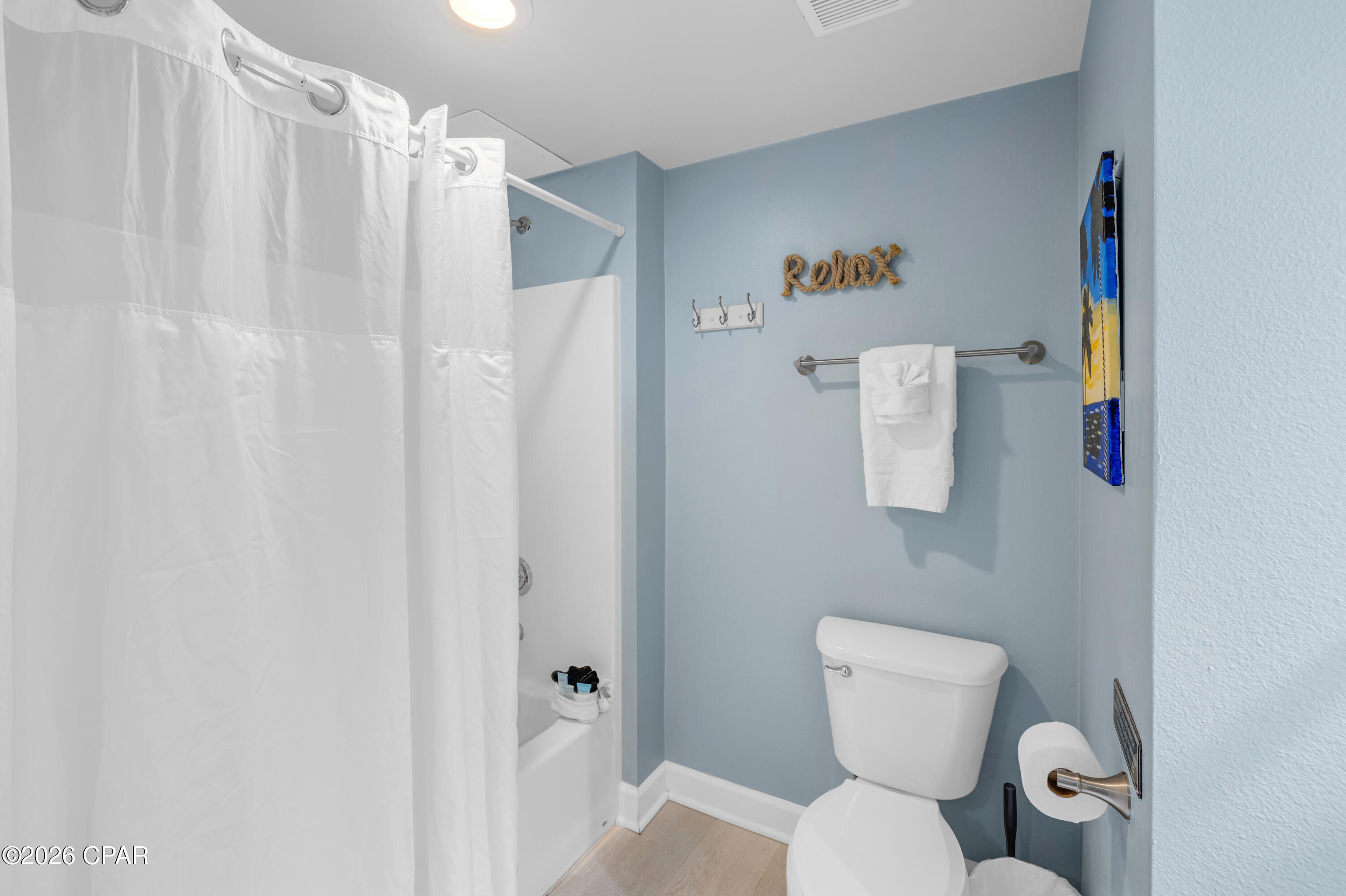 9900 S Thomas Drive 330