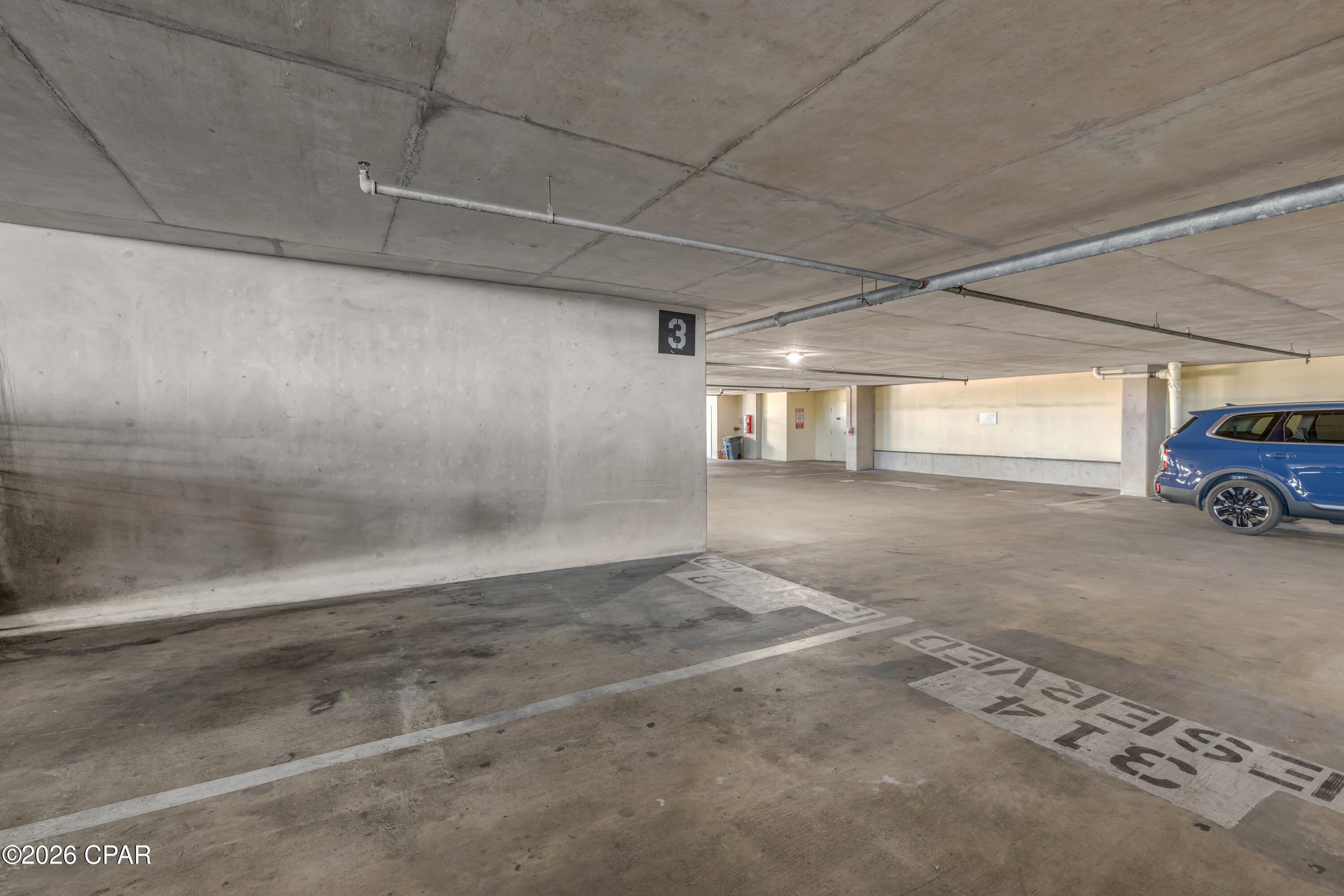 9900 S Thomas Drive 330