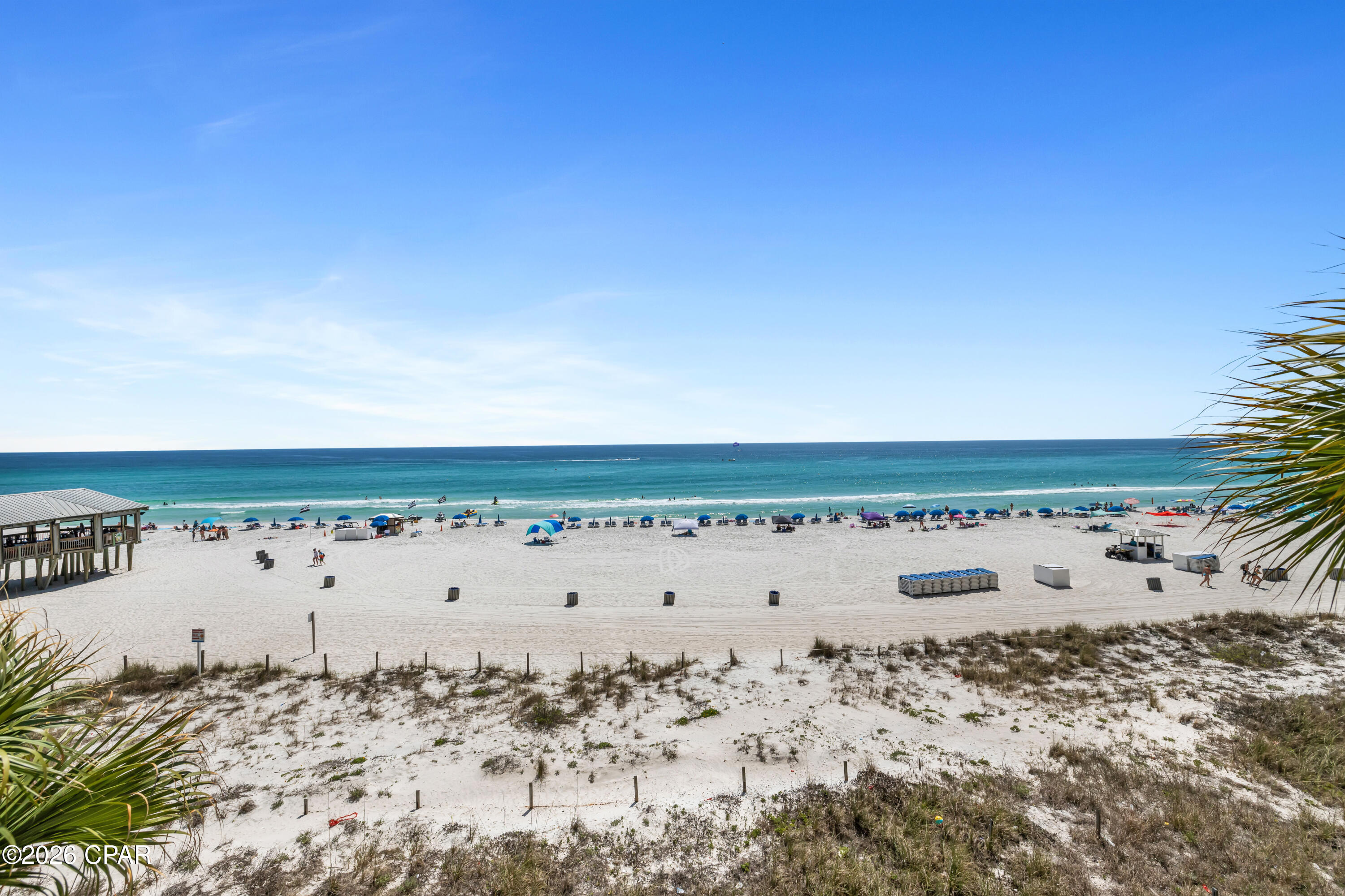 9900 S Thomas Drive 330