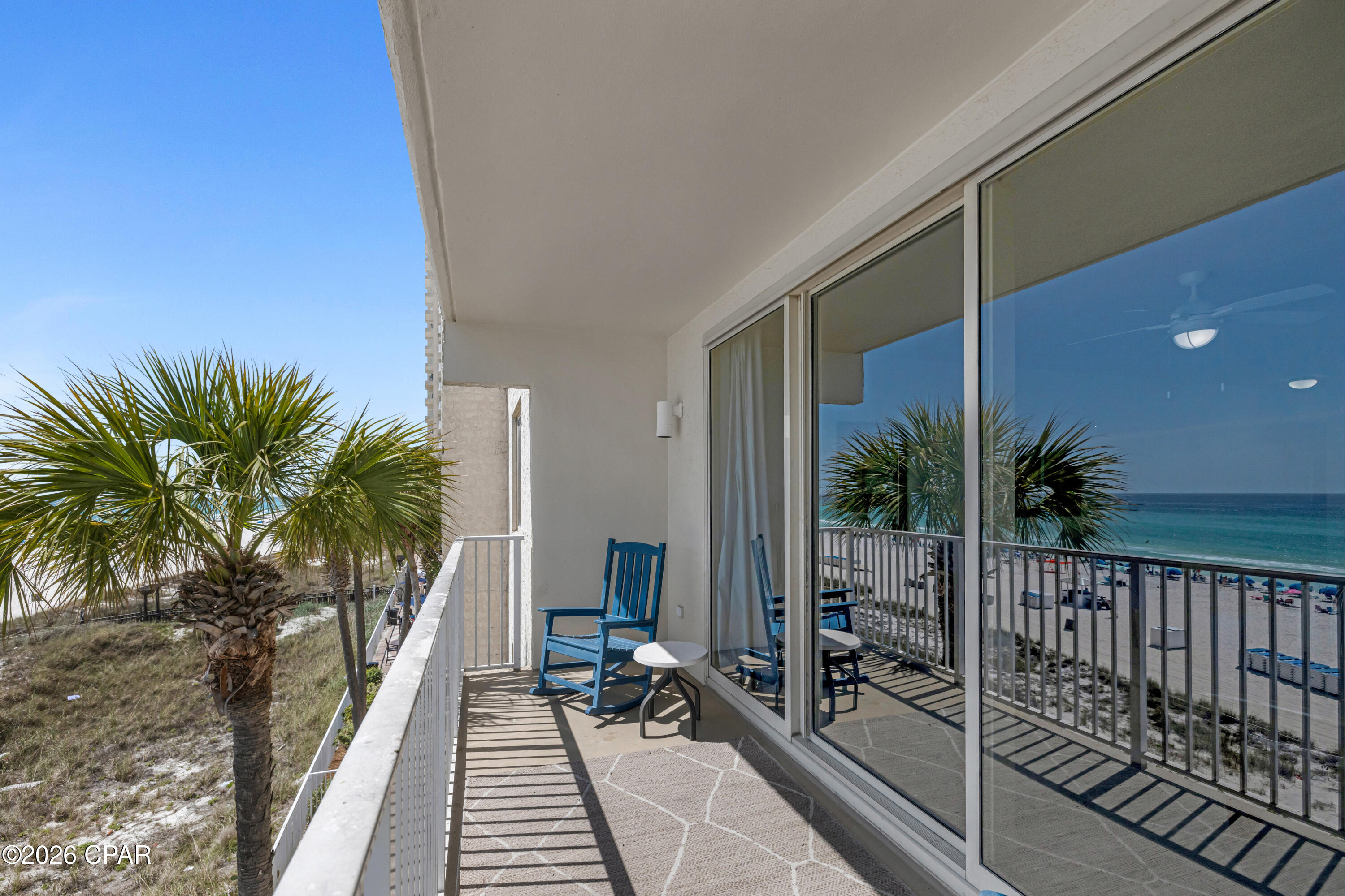 9900 S Thomas Drive 330