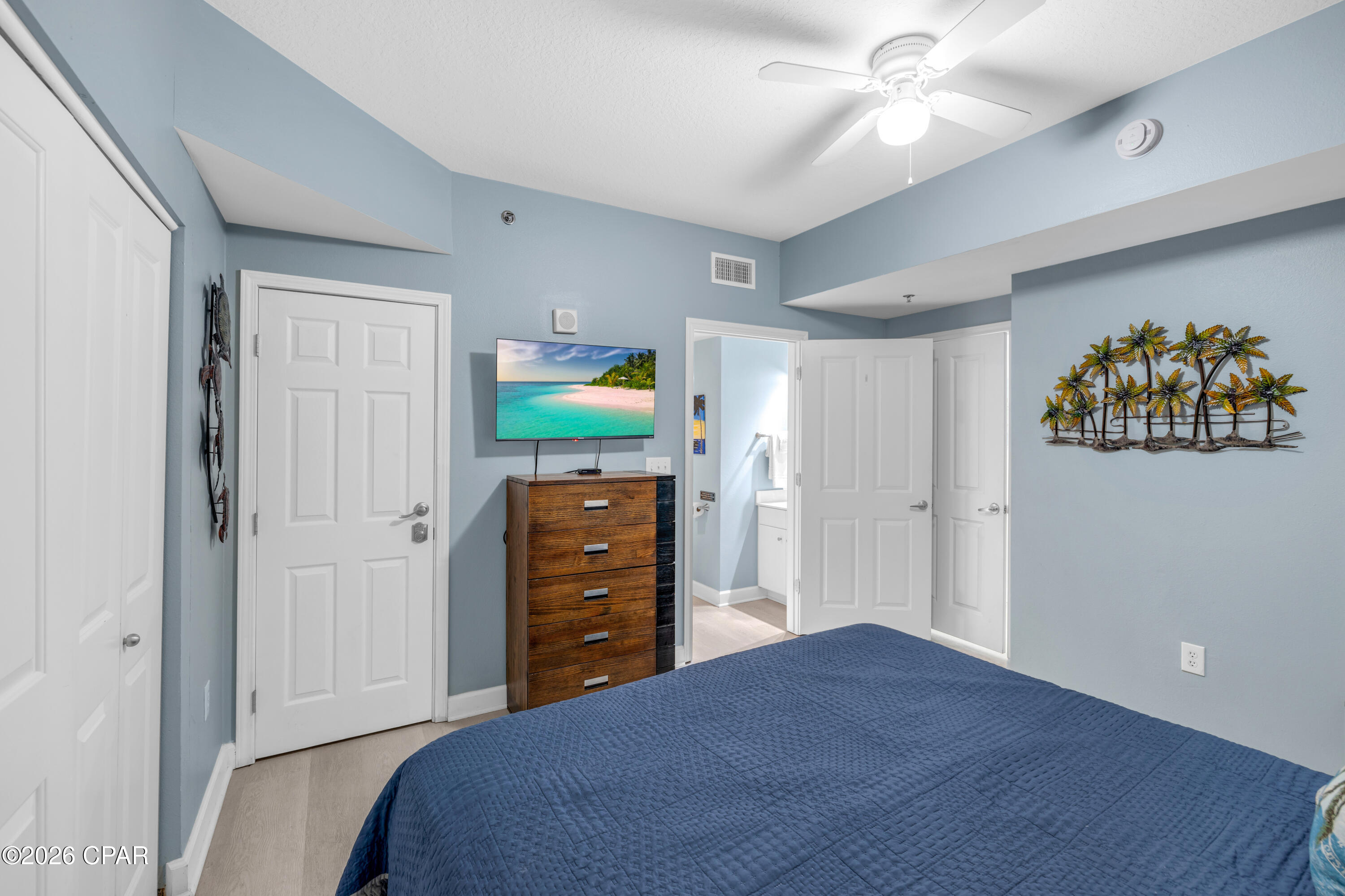 9900 S Thomas Drive 330