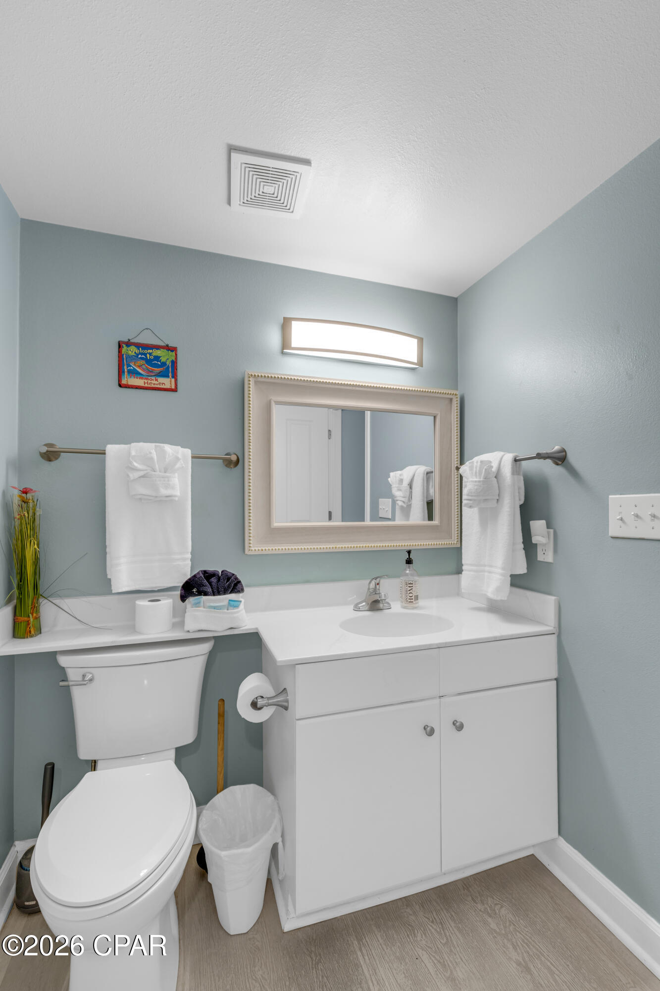 9900 S Thomas Drive 330