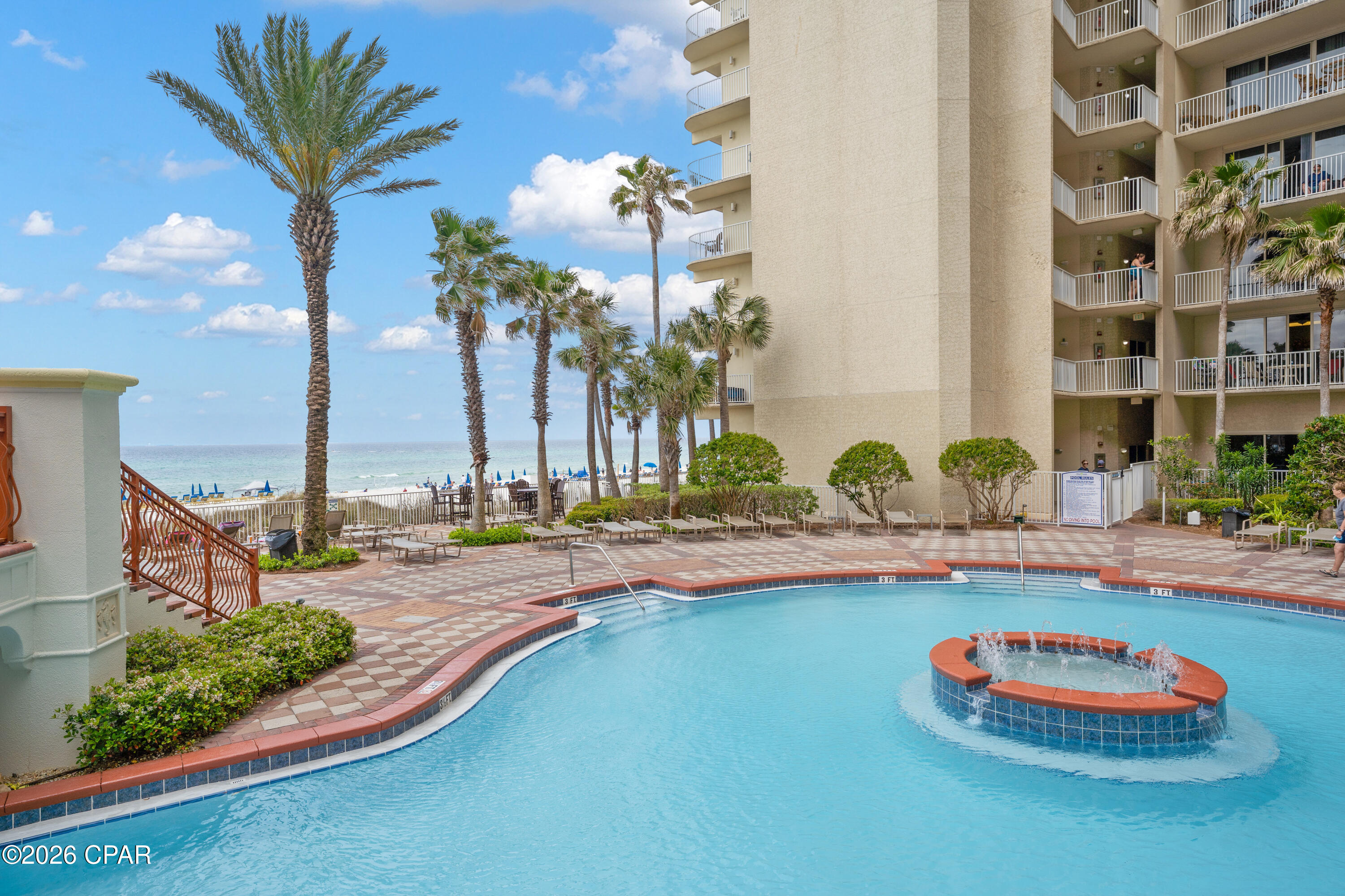 9900 S Thomas Drive 330