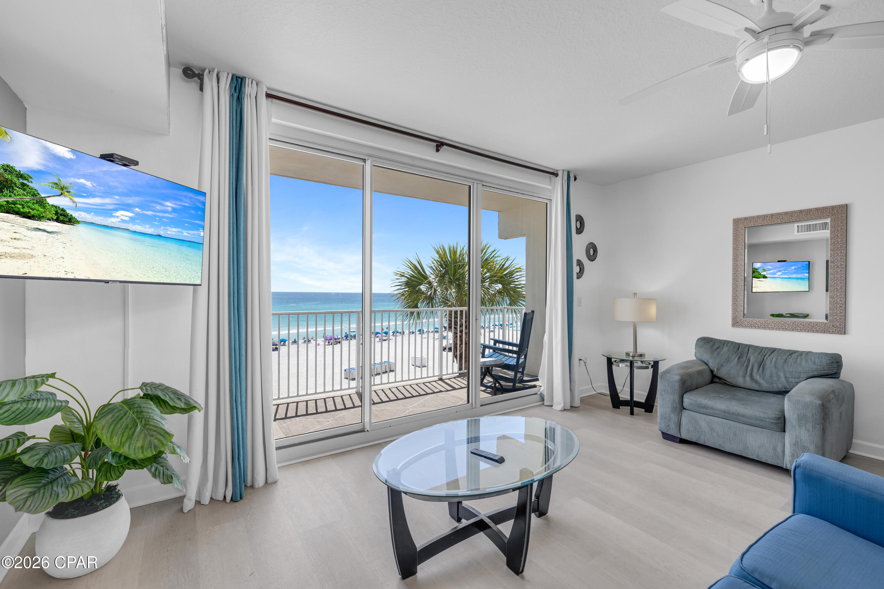 9900 S Thomas Drive 330