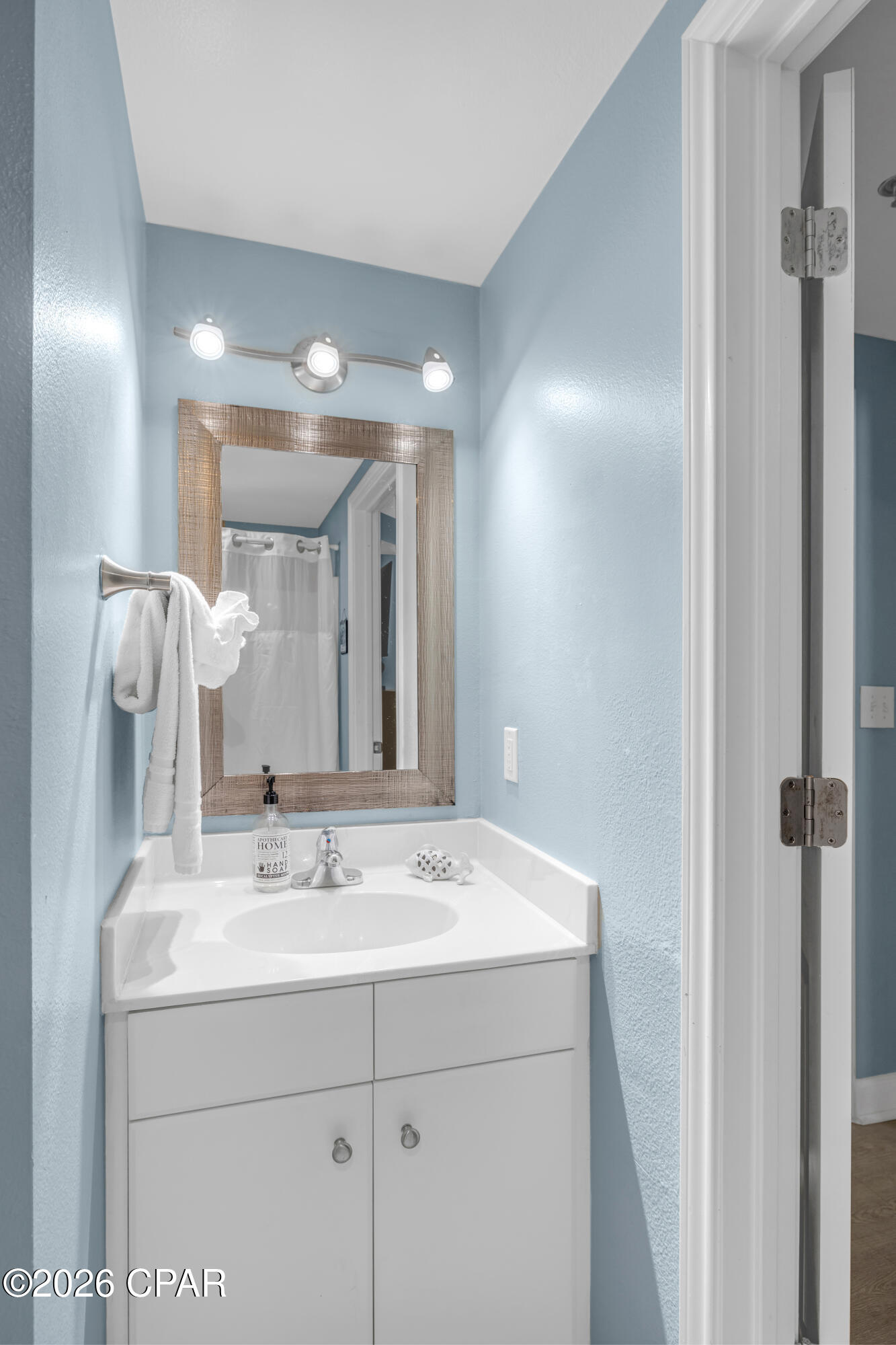 9900 S Thomas Drive 330