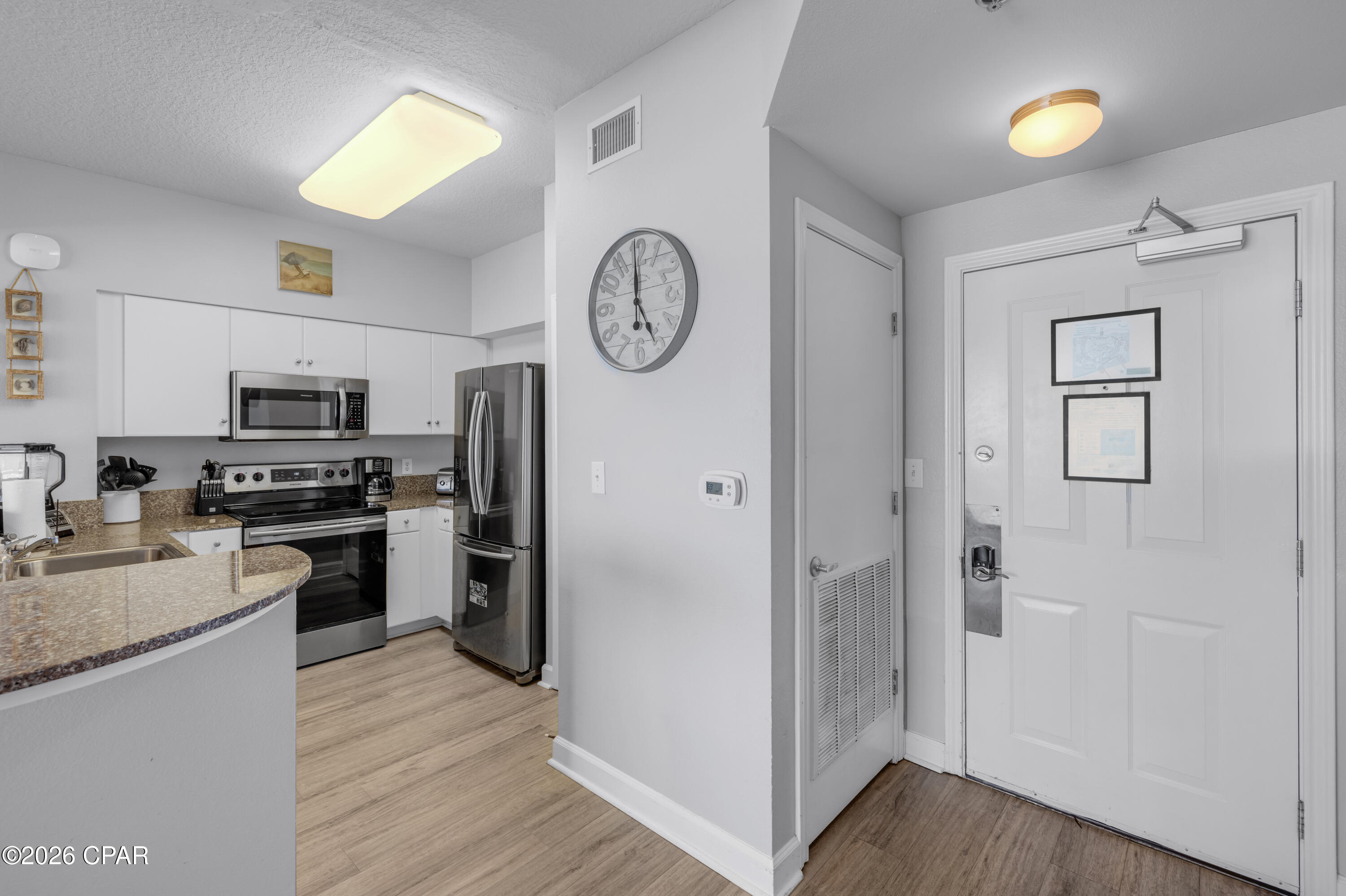 9900 S Thomas Drive 1013