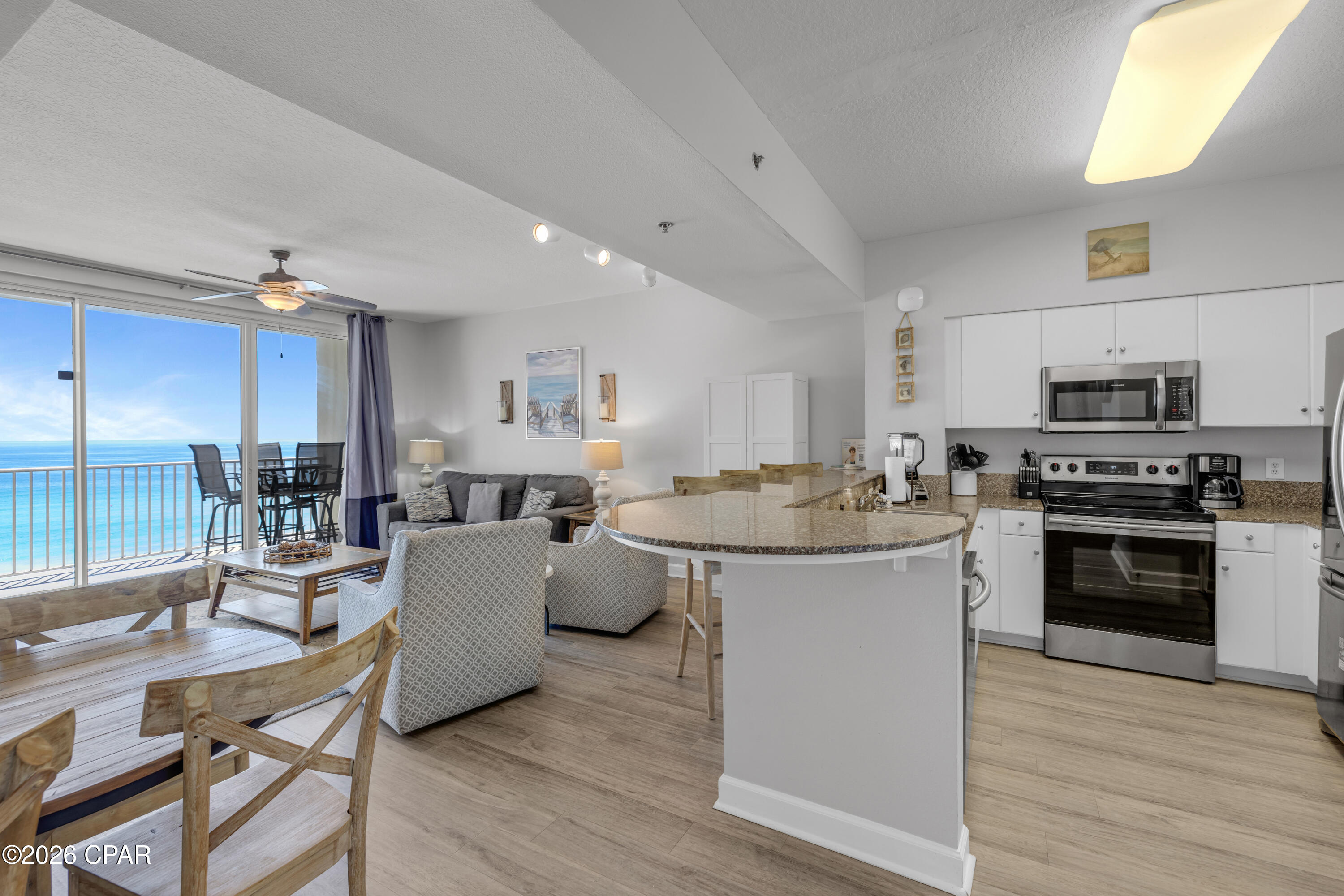 9900 S Thomas Drive 1013