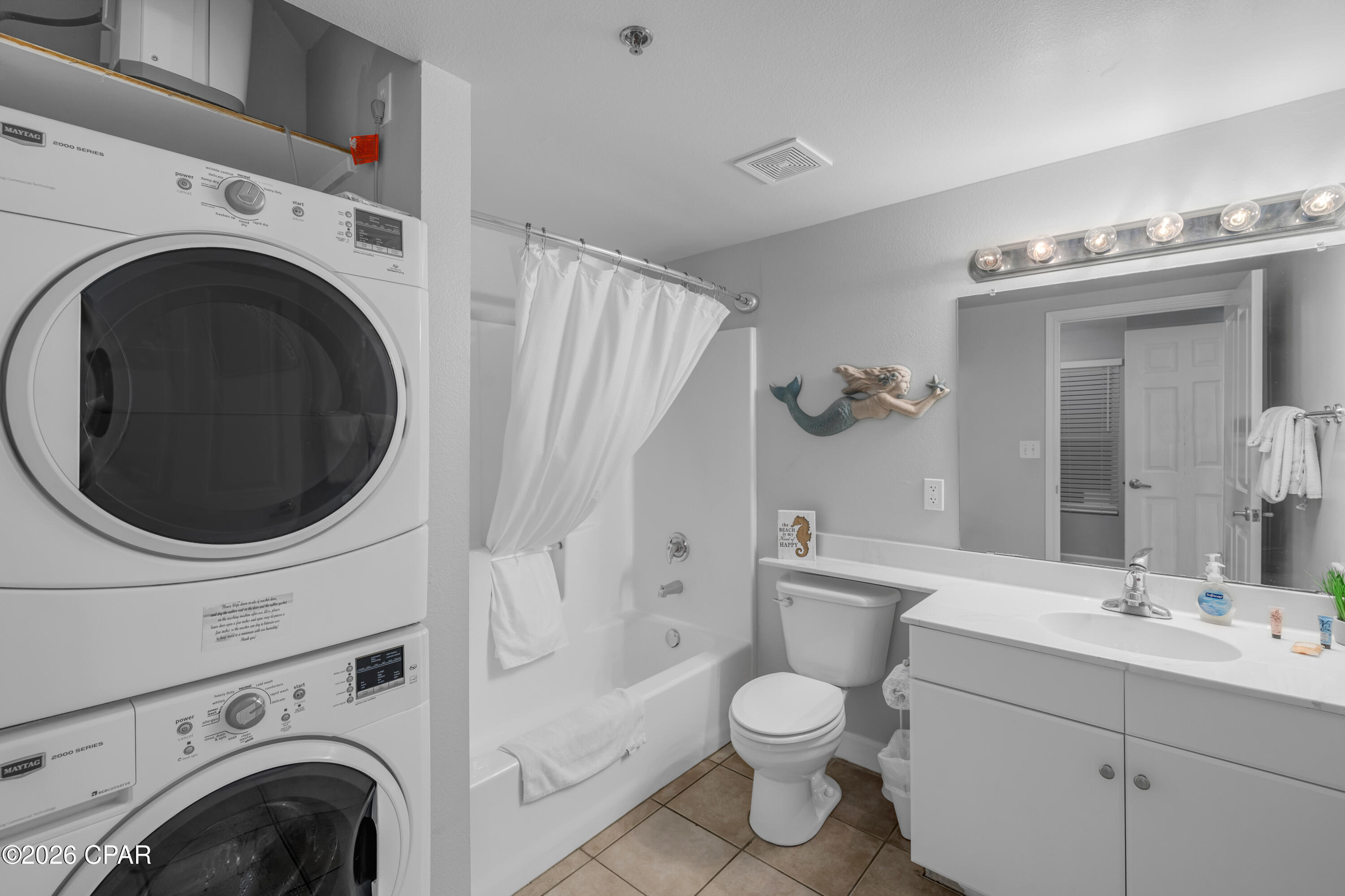 9900 S Thomas Drive 1013