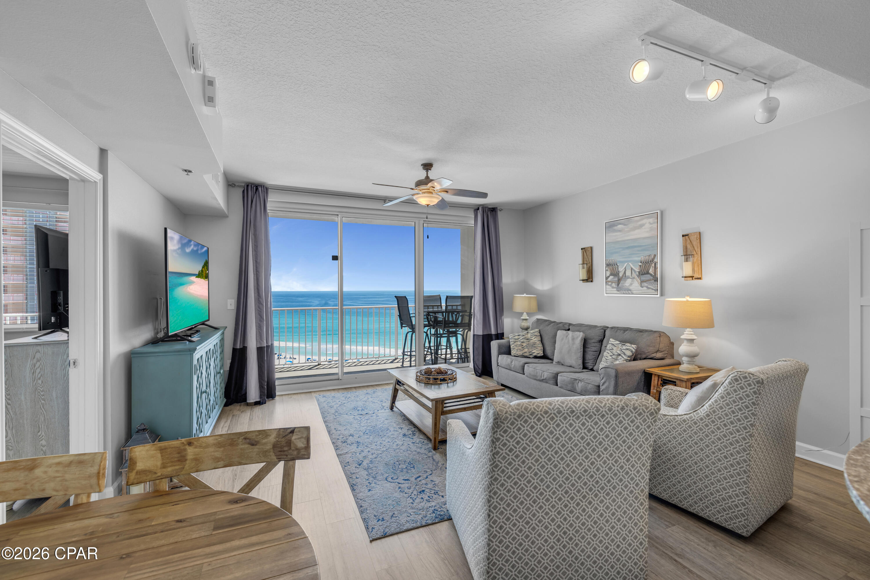 9900 S Thomas Drive 1013