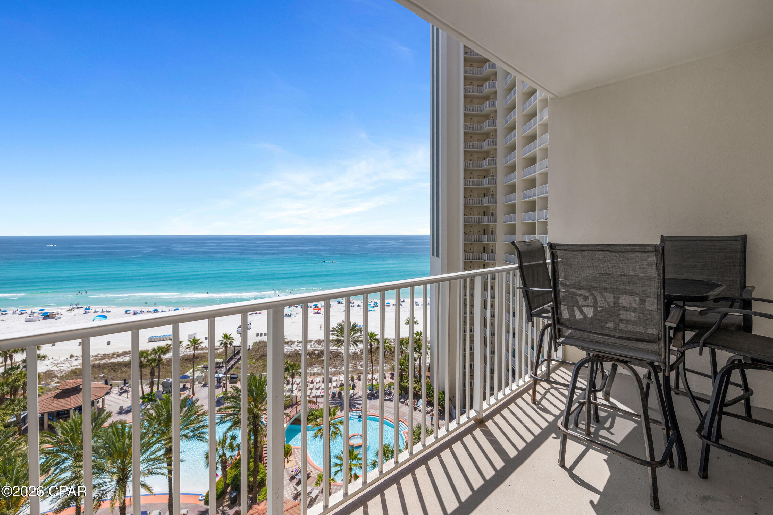 9900 S Thomas Drive 1013