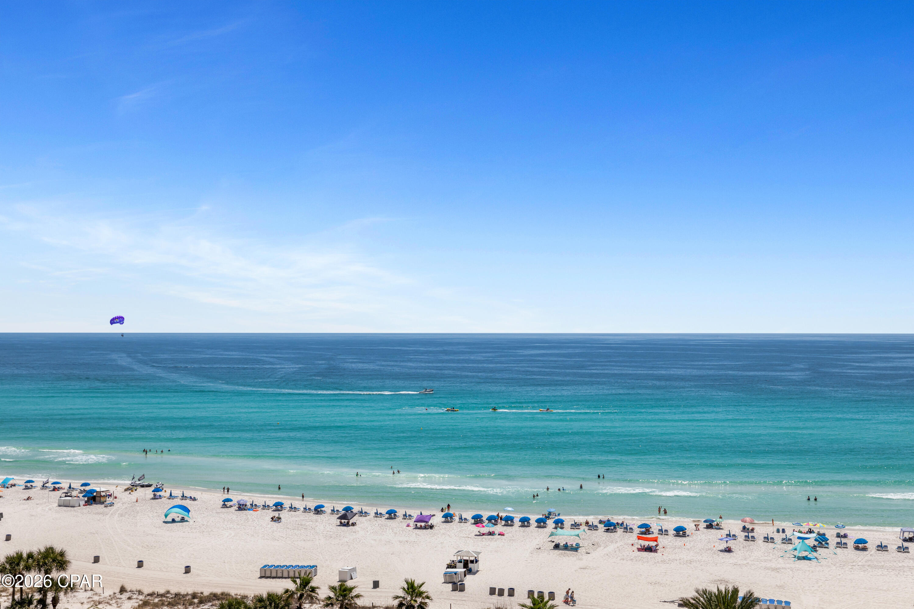 9900 S Thomas Drive 1013