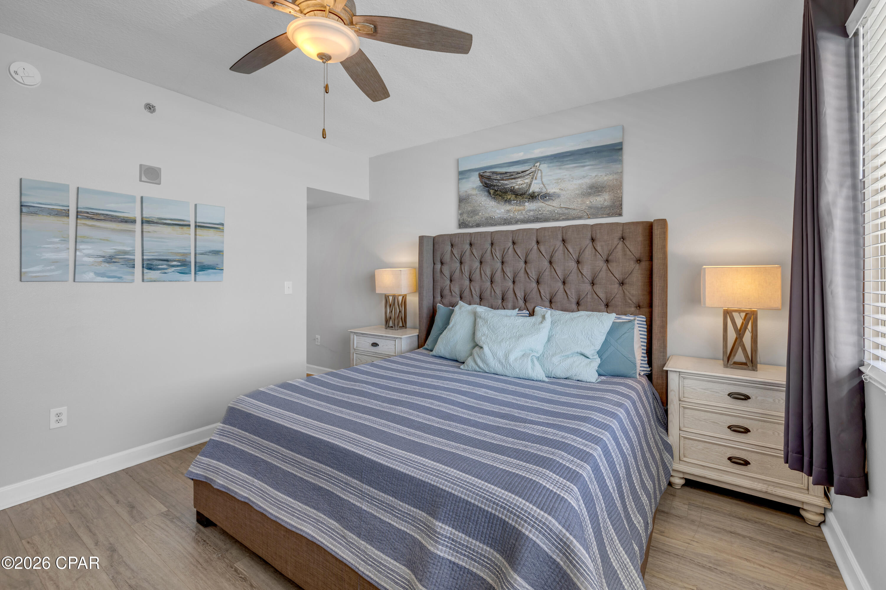 9900 S Thomas Drive 1013