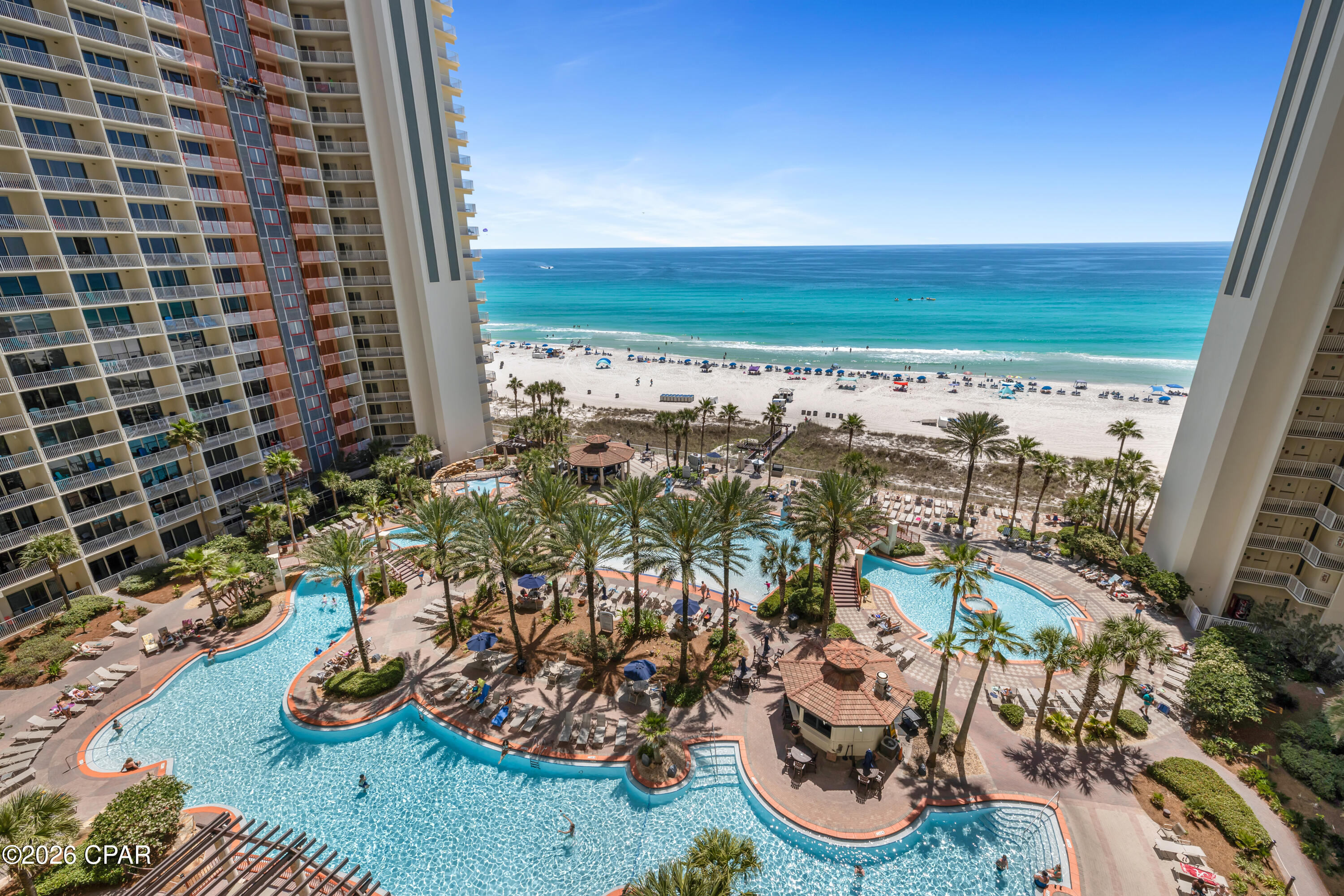 9900 S Thomas Drive 1013