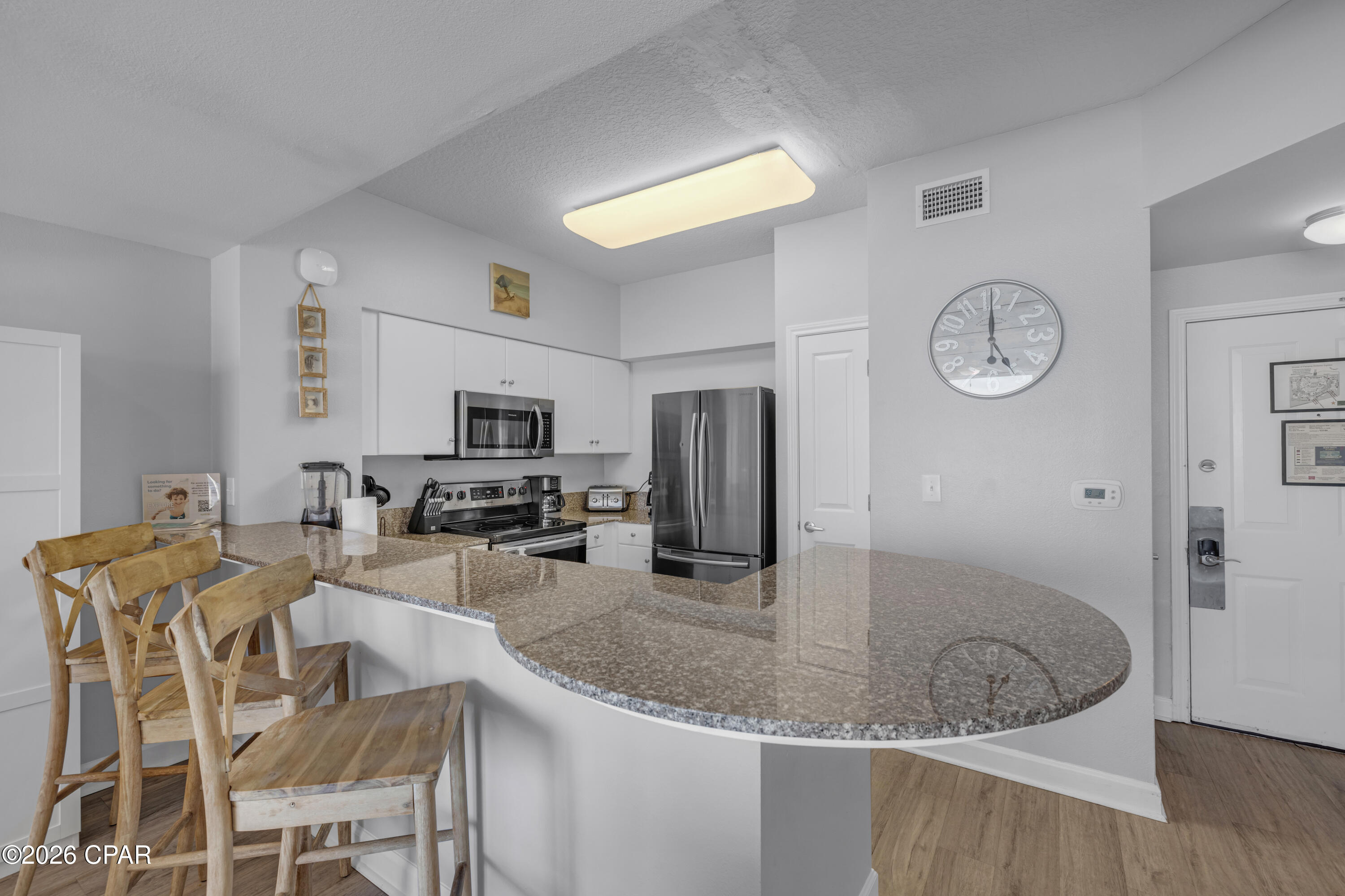 9900 S Thomas Drive 1013