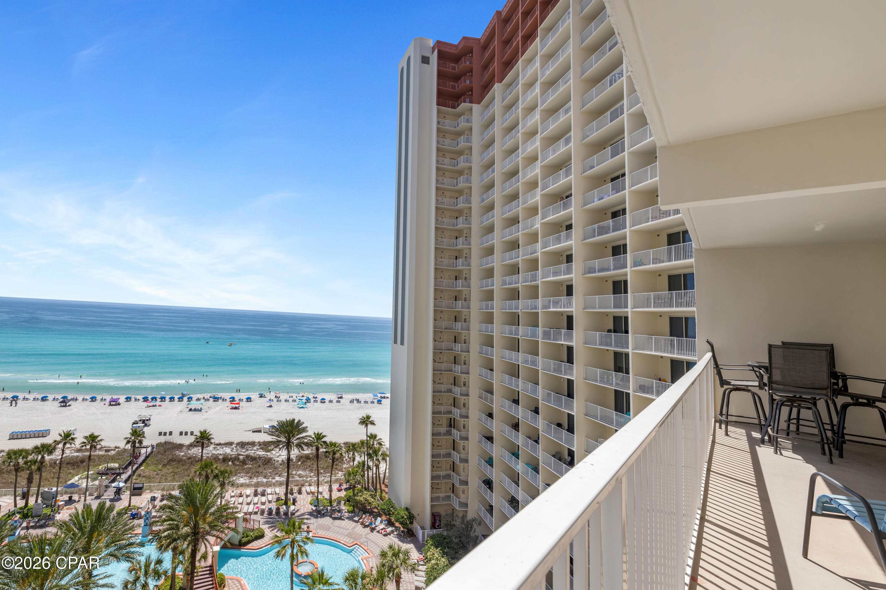 9900 S Thomas Drive 1013