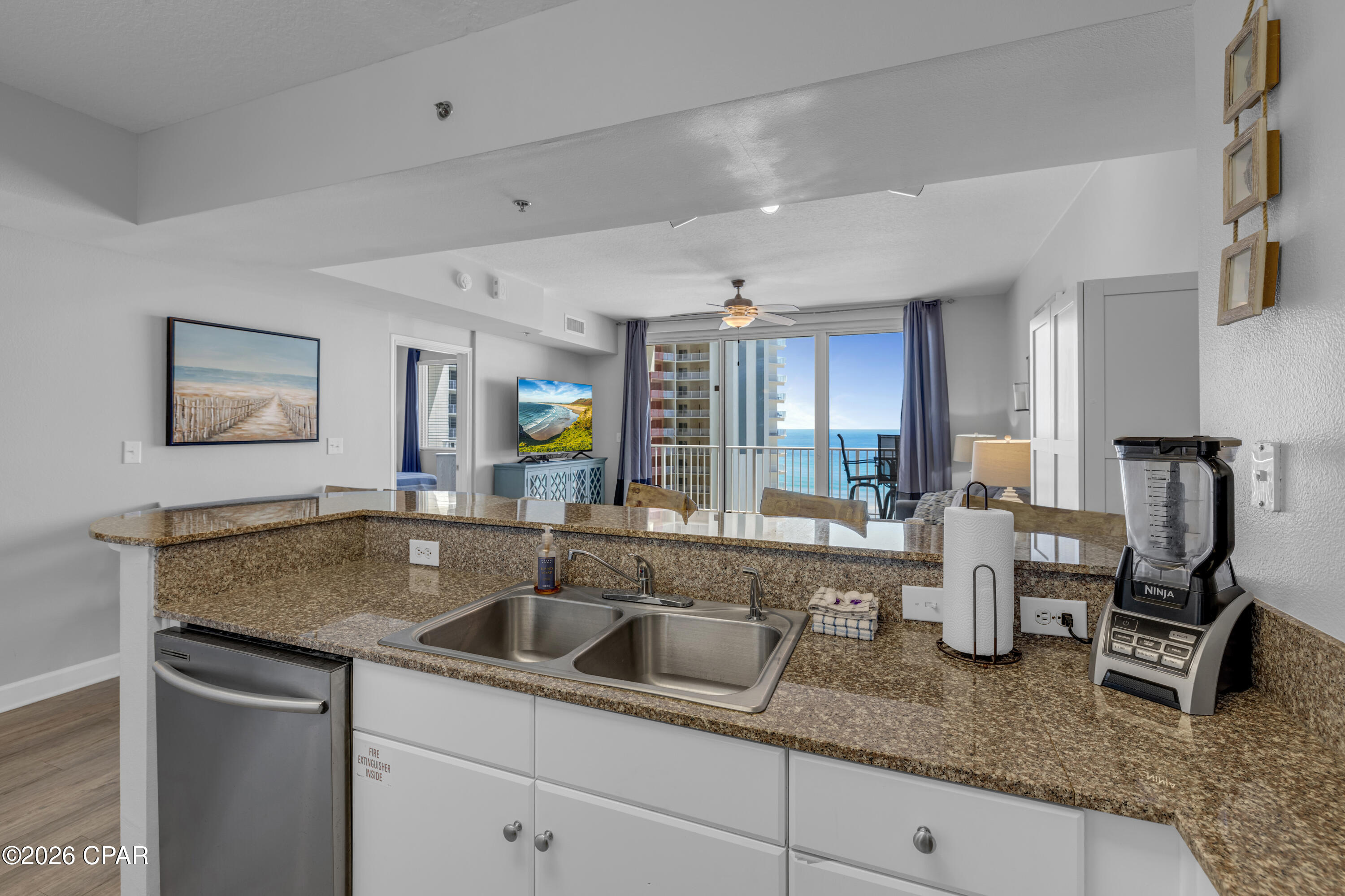 9900 S Thomas Drive 1013