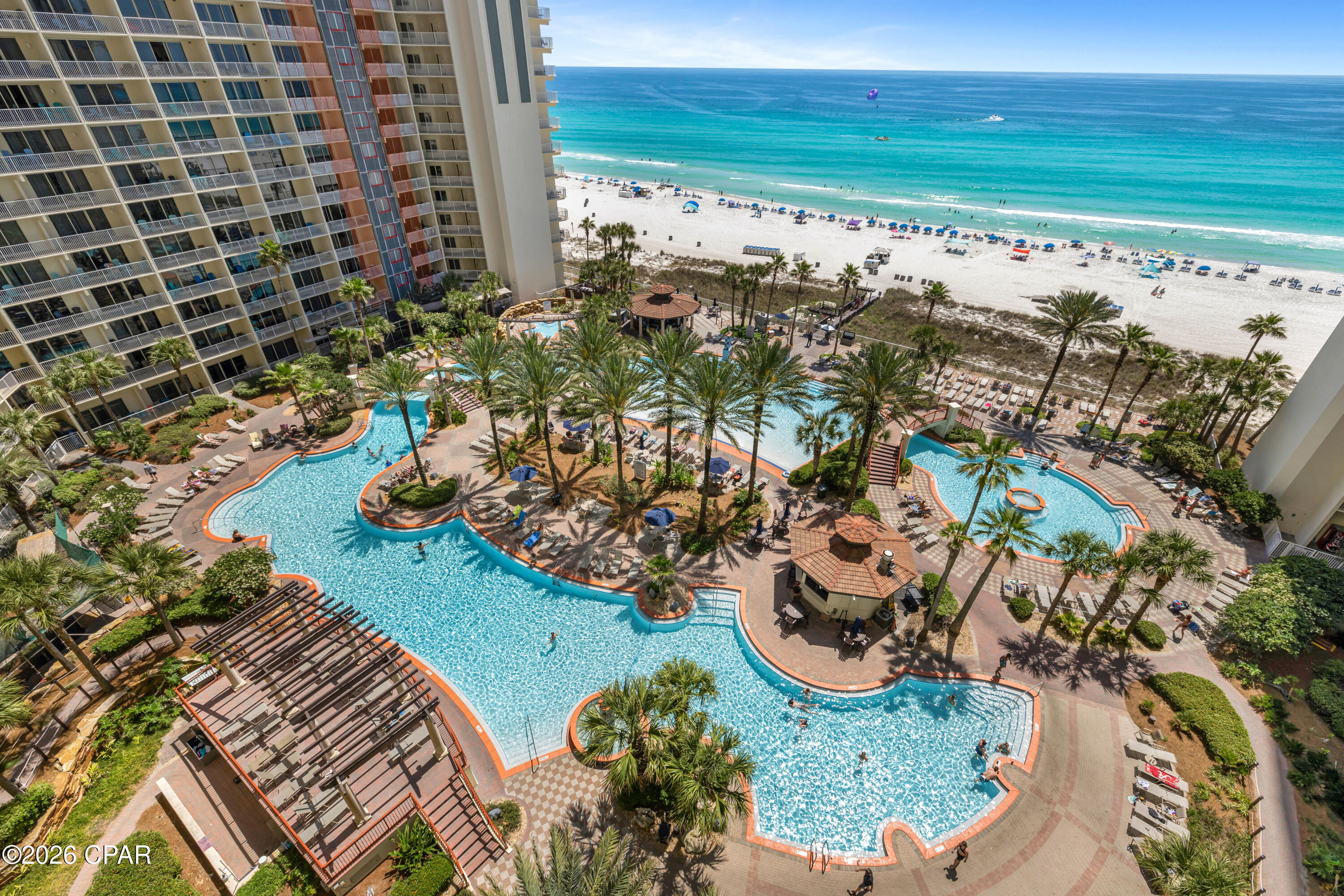 9900 S Thomas Drive 1013