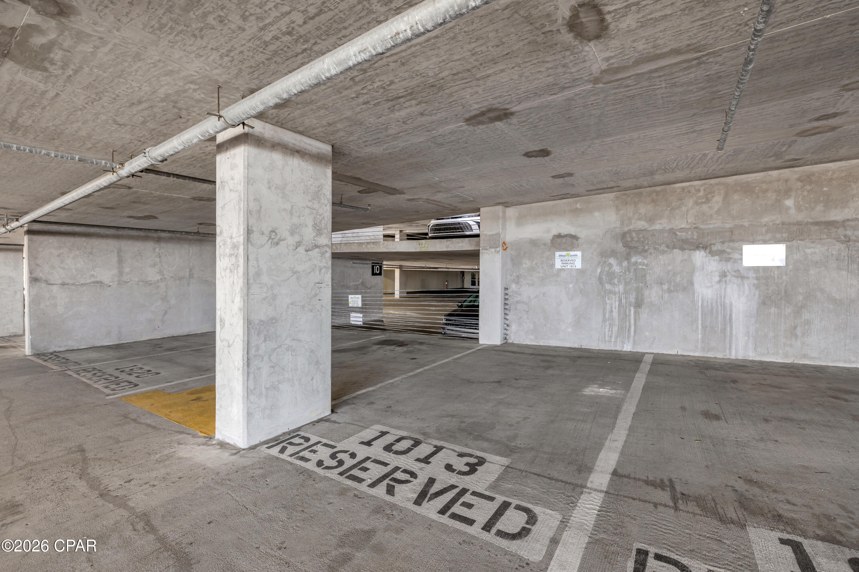 9900 S Thomas Drive 1013