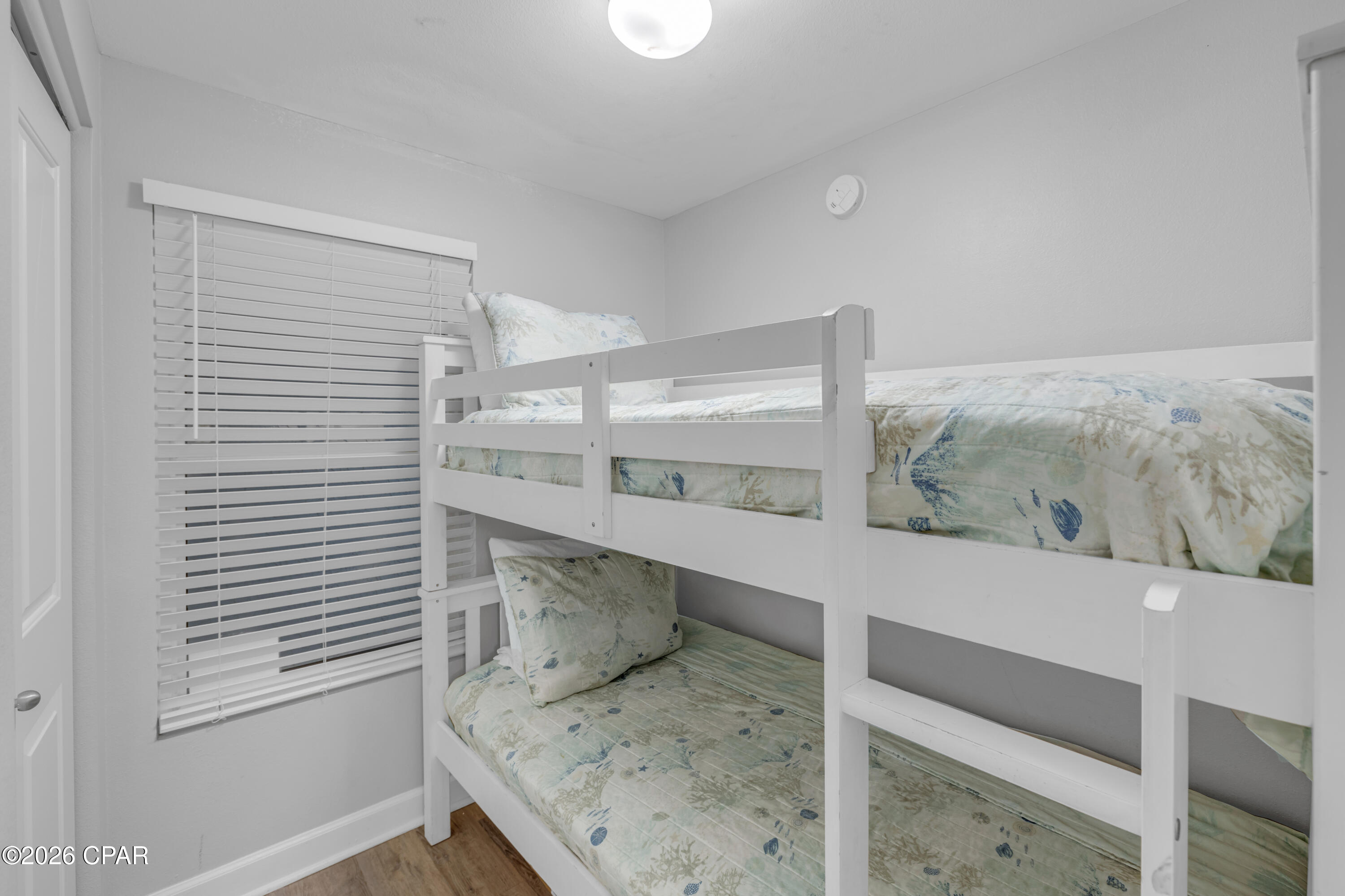 9900 S Thomas Drive 1013