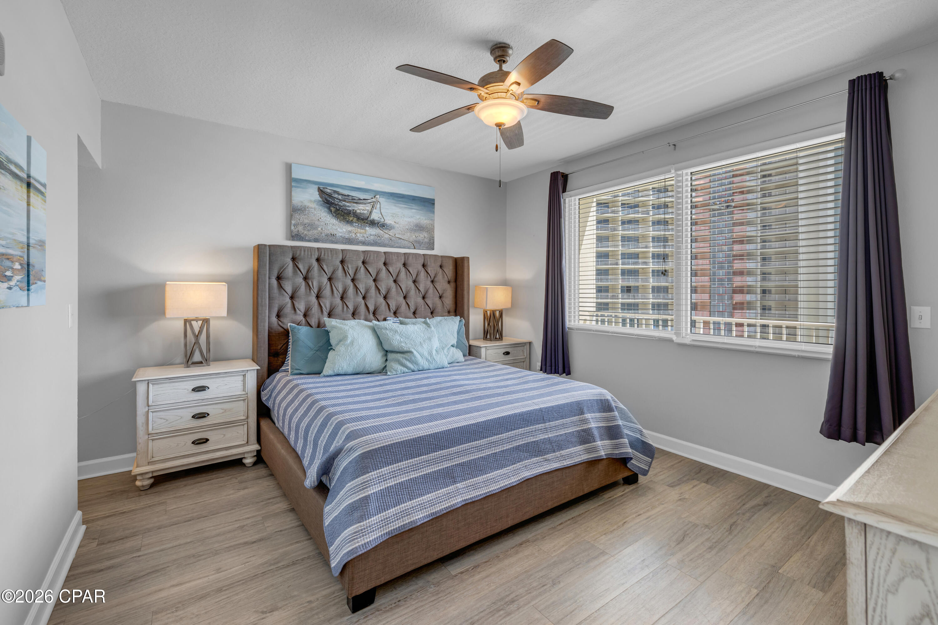 9900 S Thomas Drive 1013