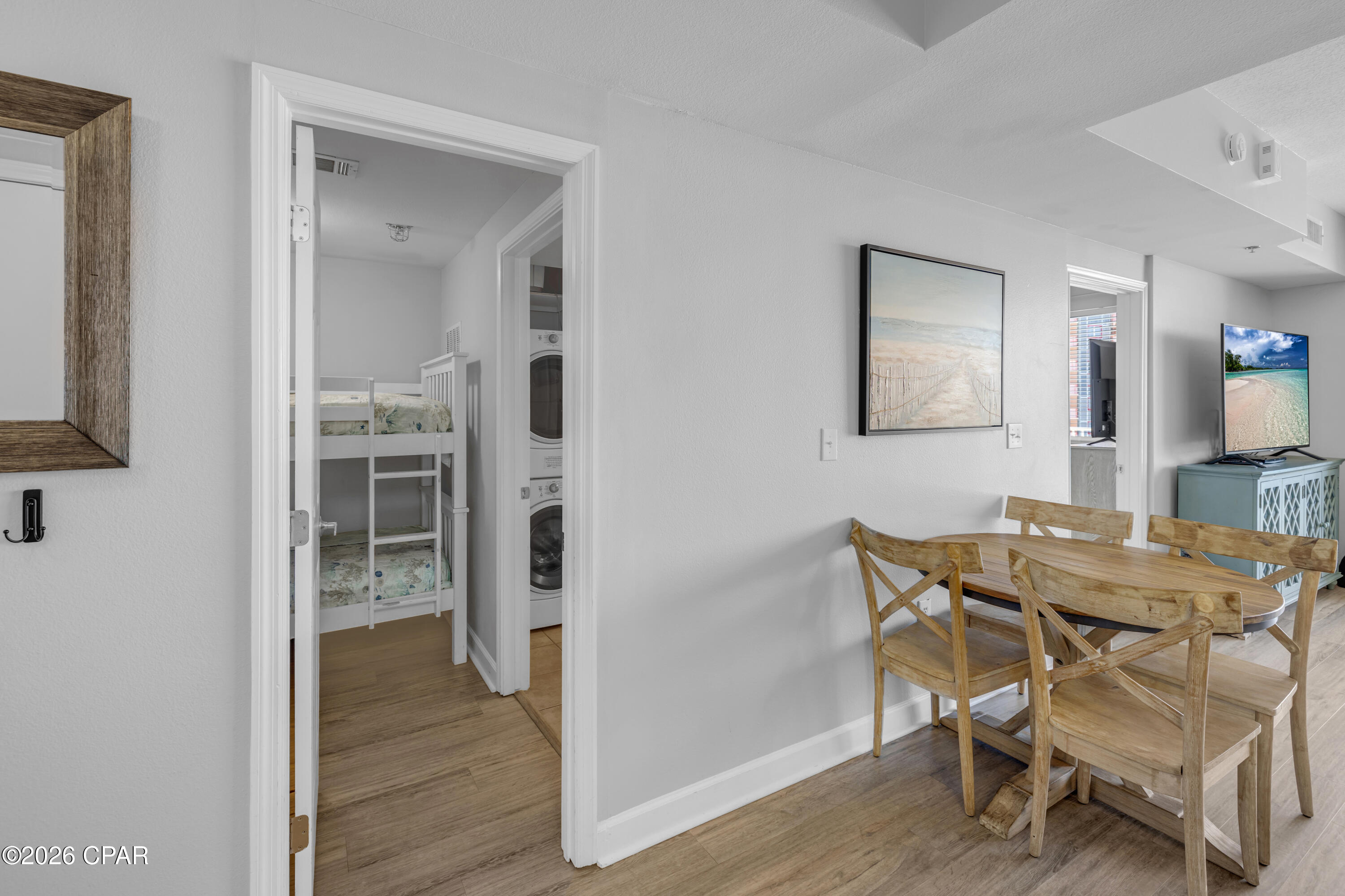 9900 S Thomas Drive 1013