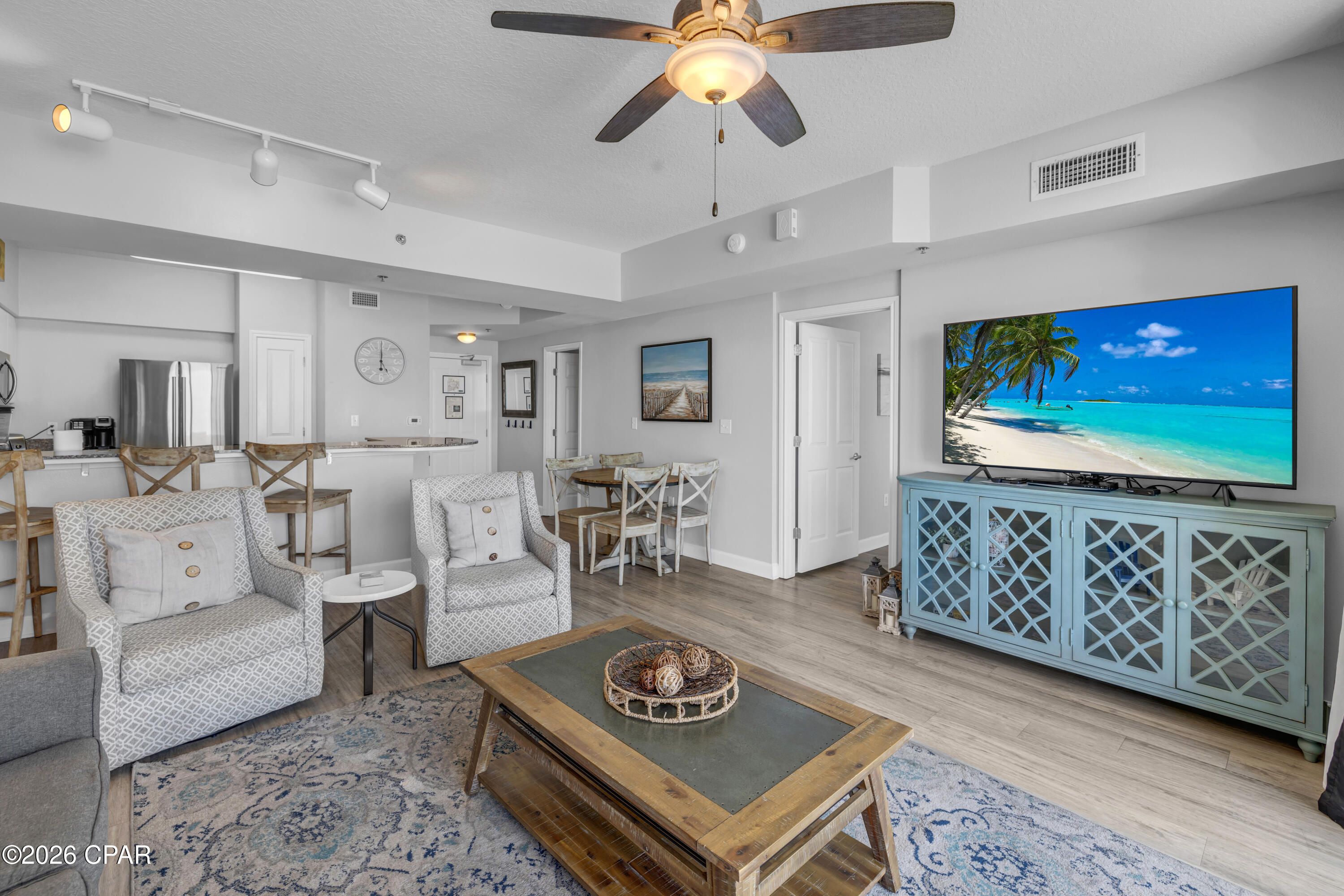 9900 S Thomas Drive 1013