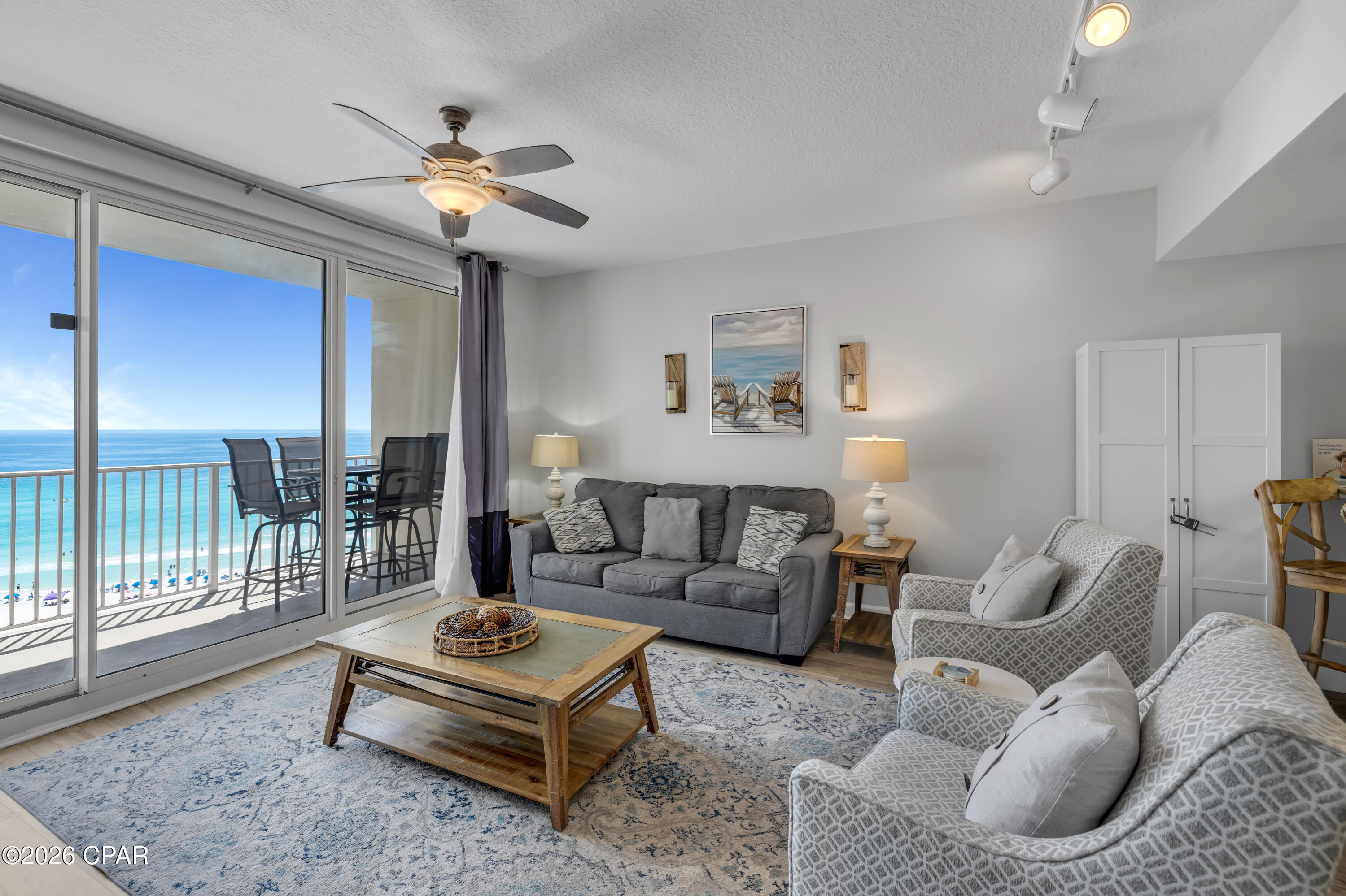 9900 S Thomas Drive 1013