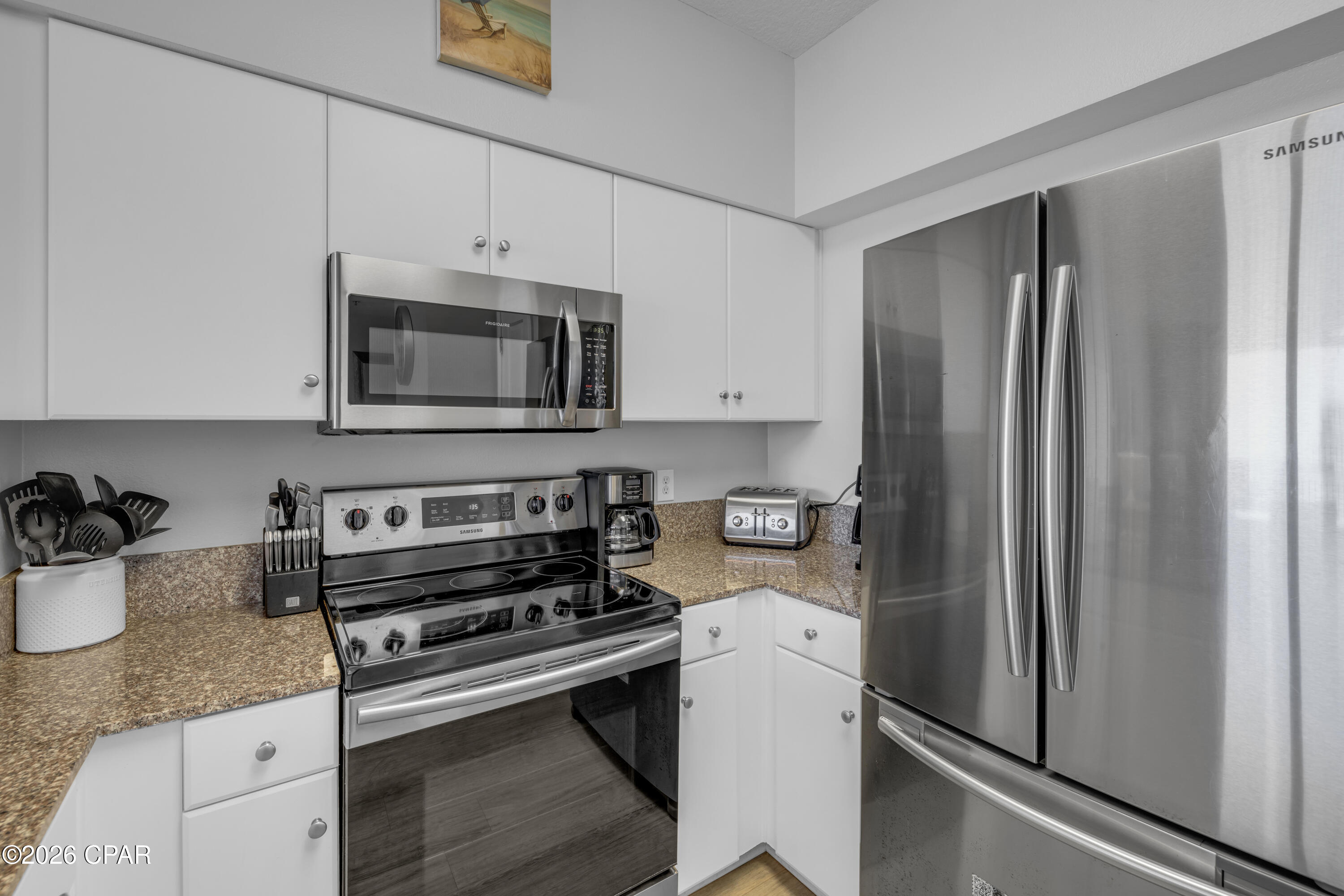 9900 S Thomas Drive 1013