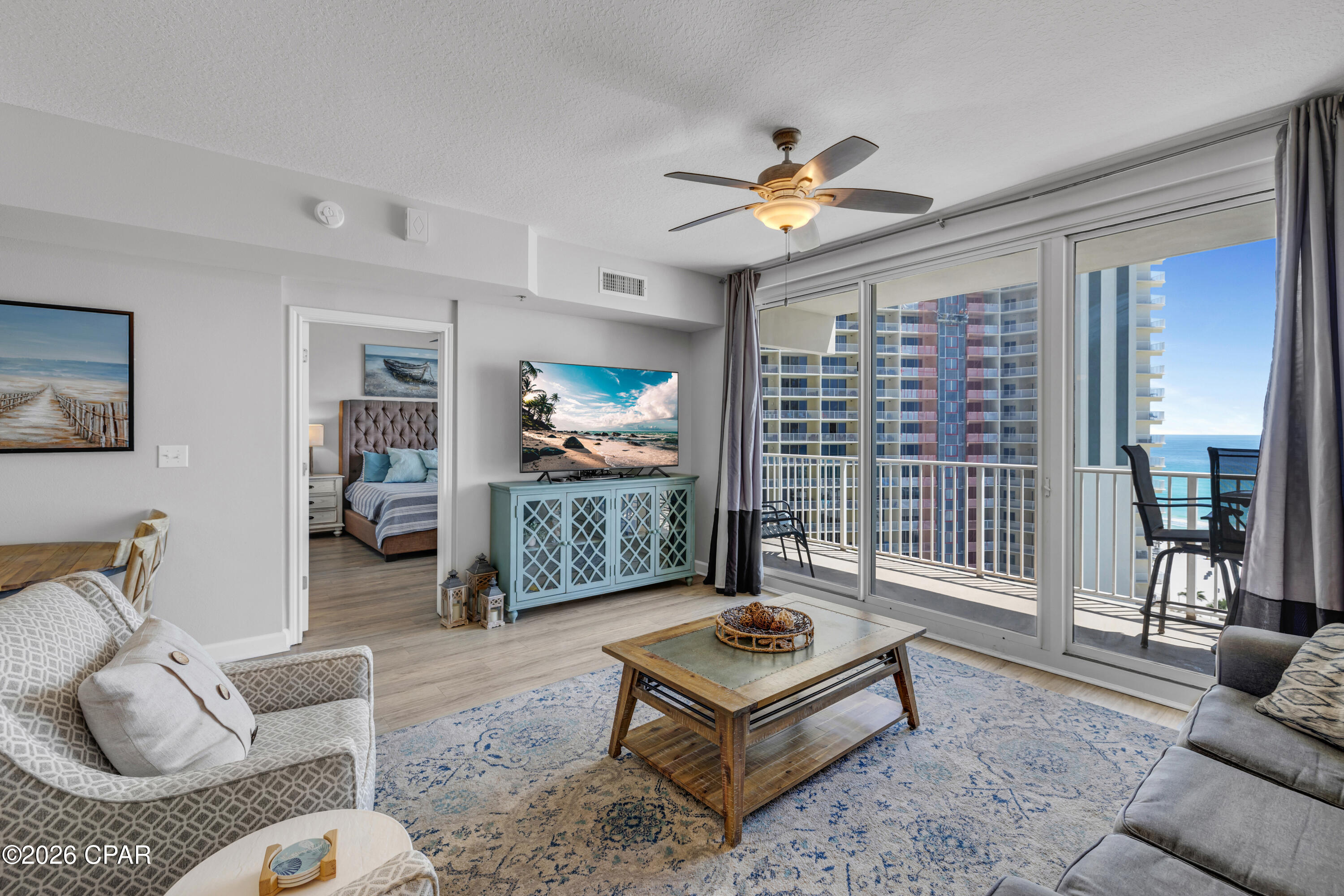 9900 S Thomas Drive 1013