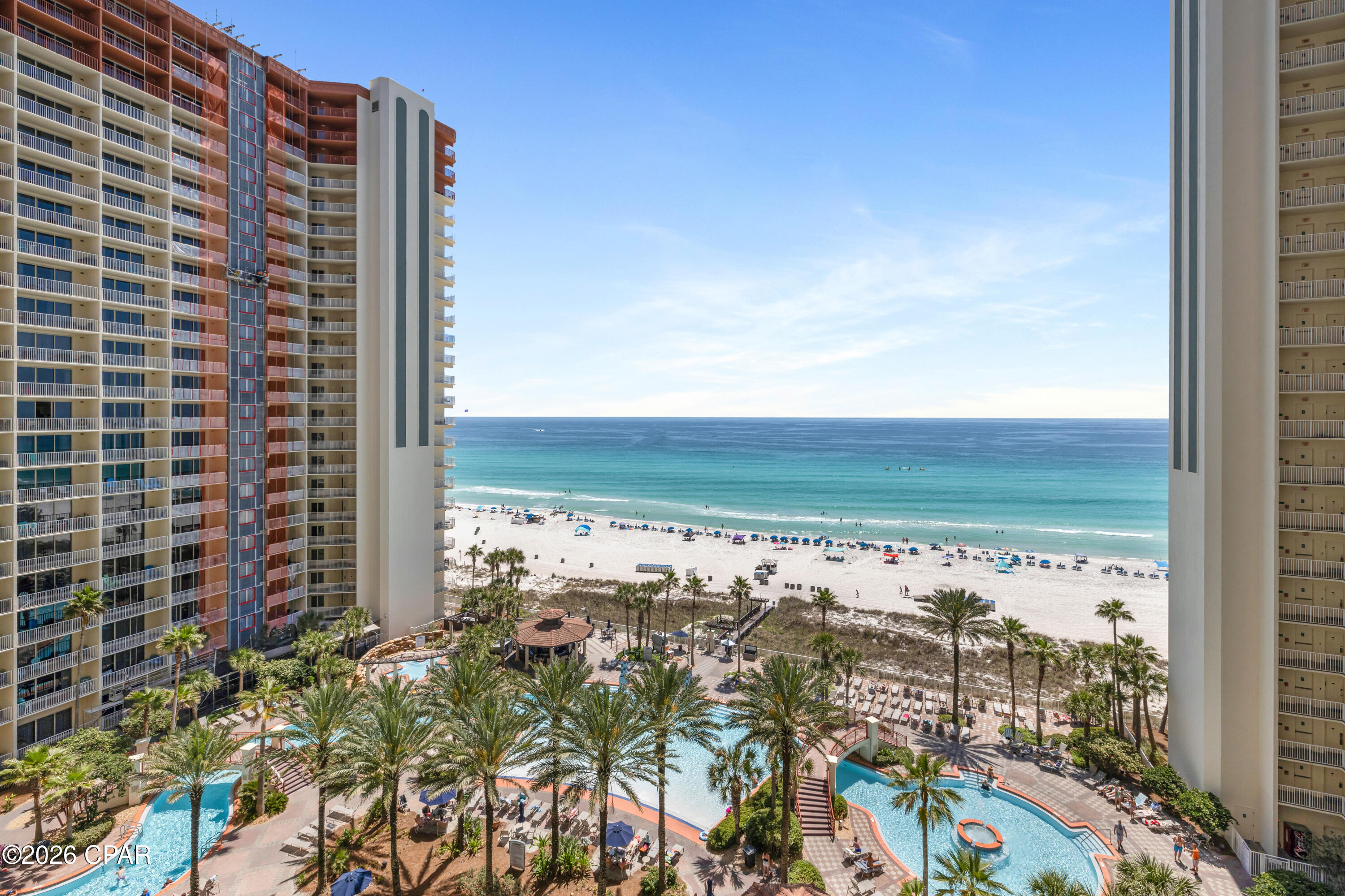 9900 S Thomas Drive 1013