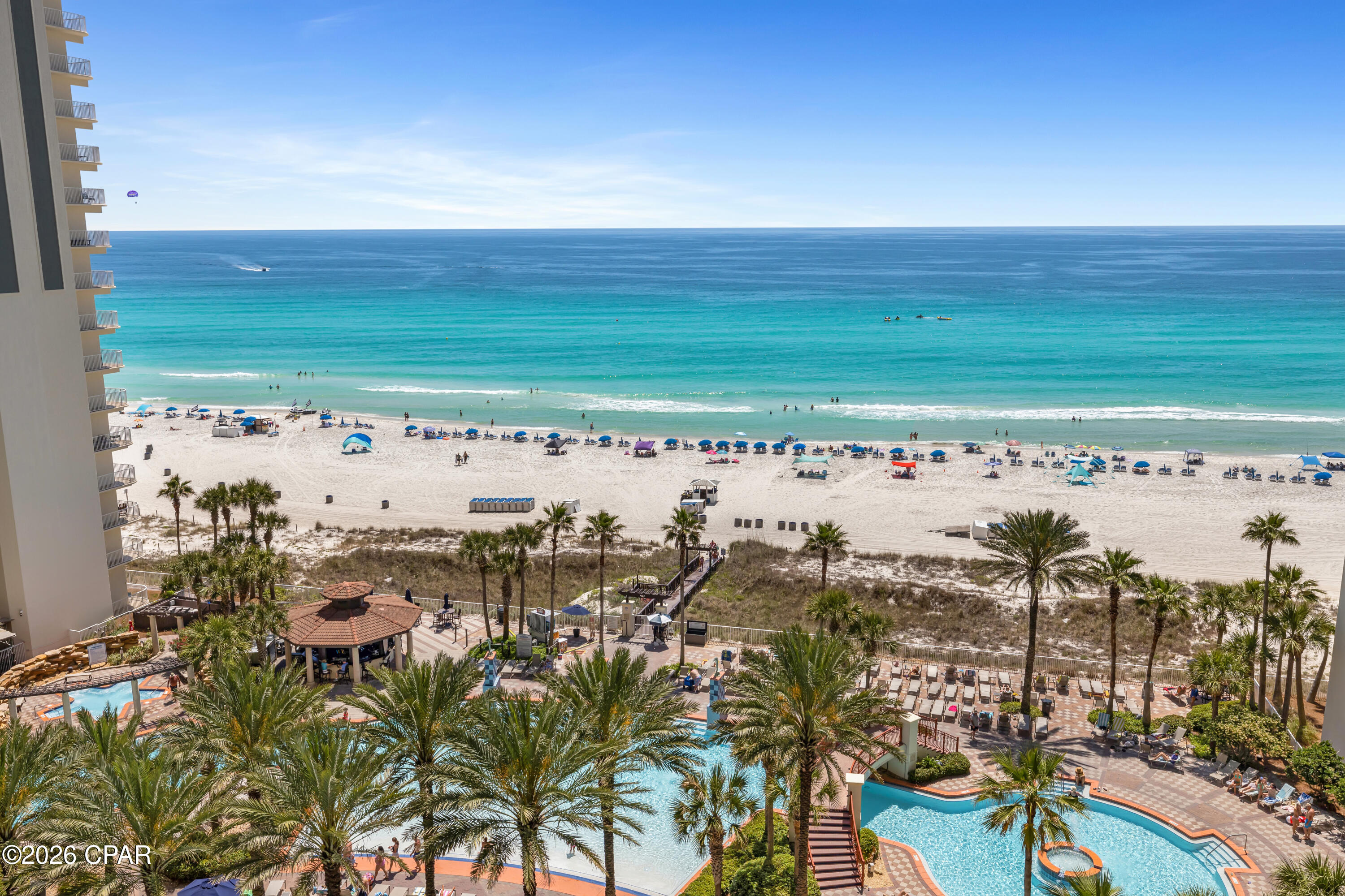 9900 S Thomas Drive 1013