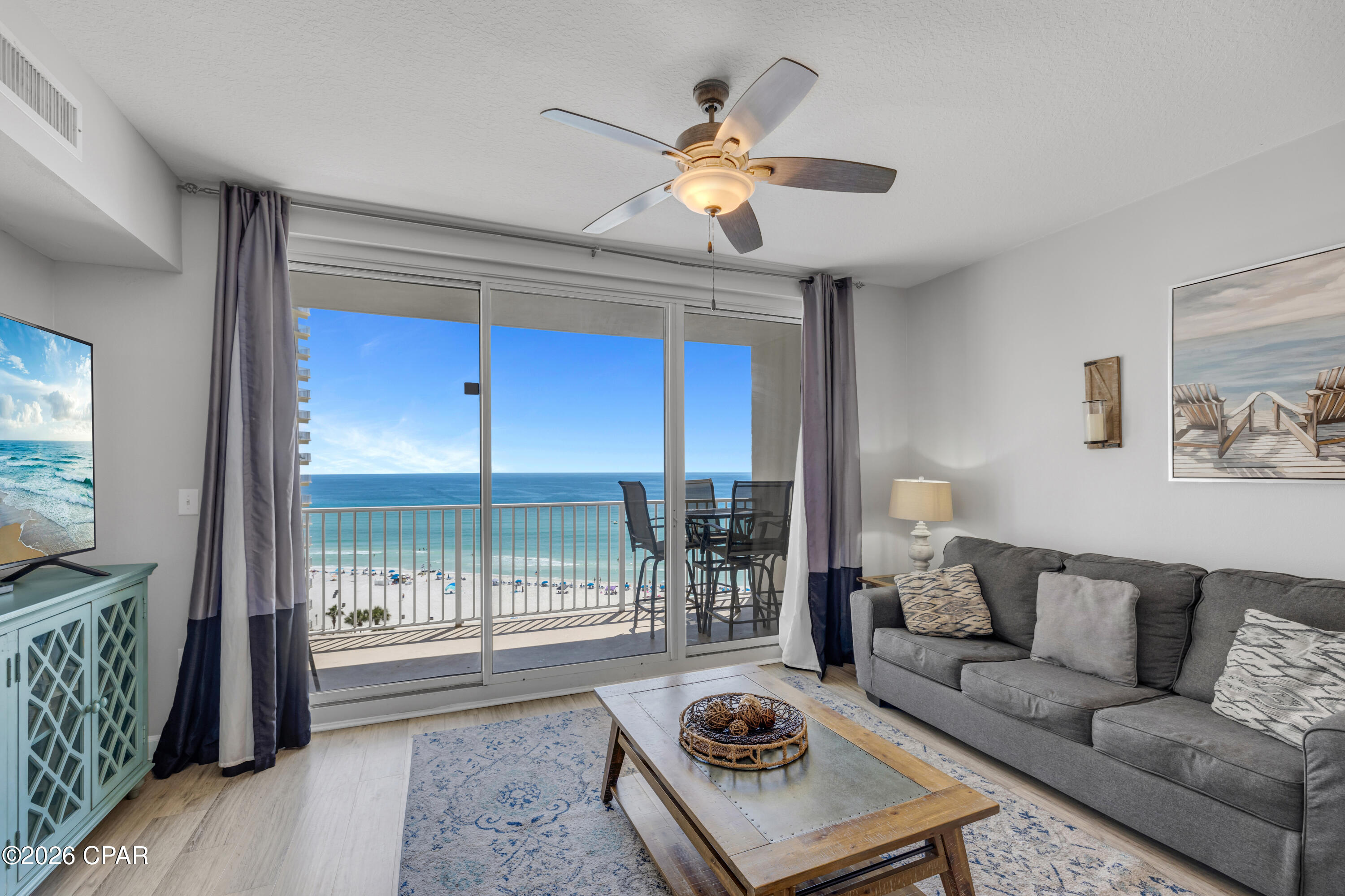 9900 S Thomas Drive 1013