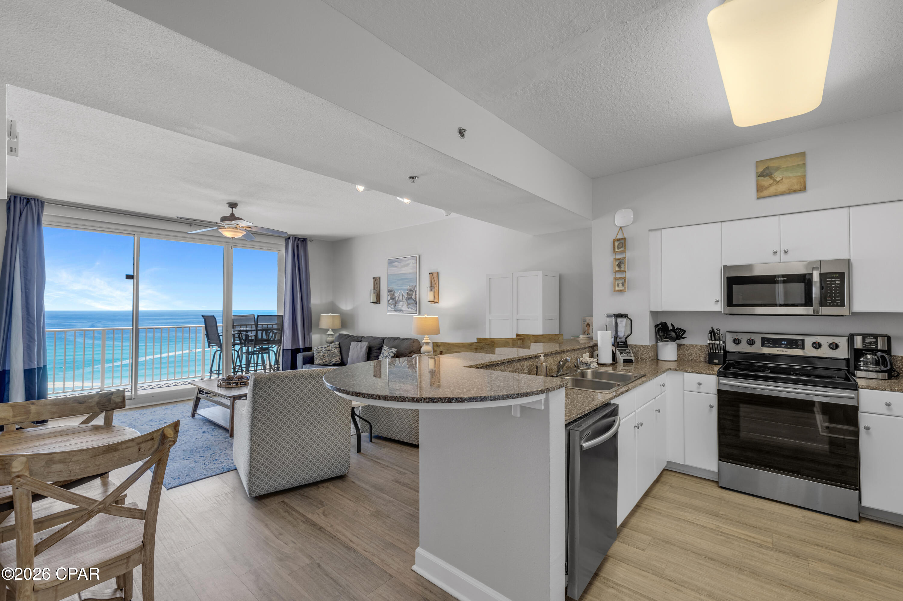 9900 S Thomas Drive 1013