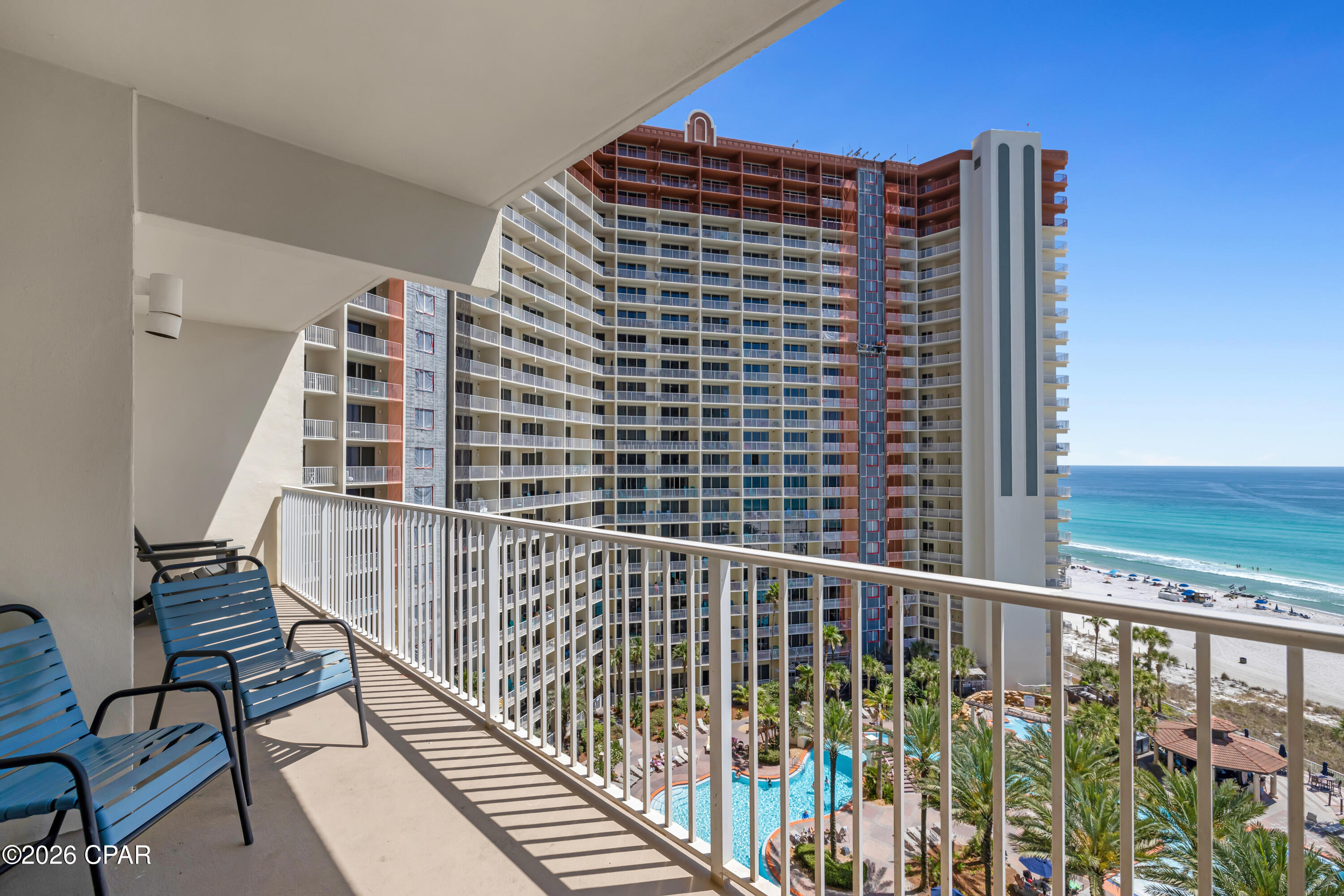 9900 S Thomas Drive 1013