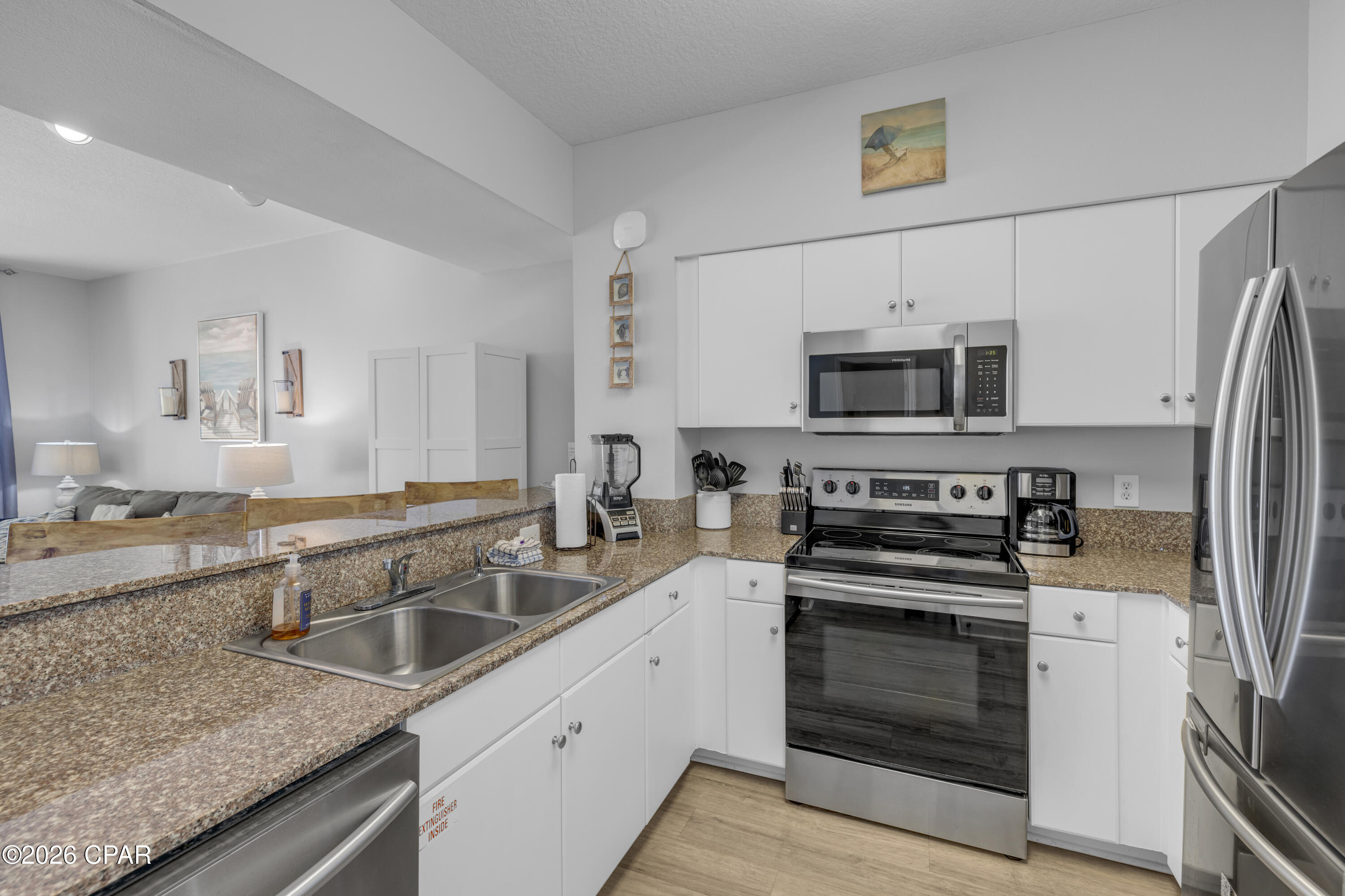 9900 S Thomas Drive 1013