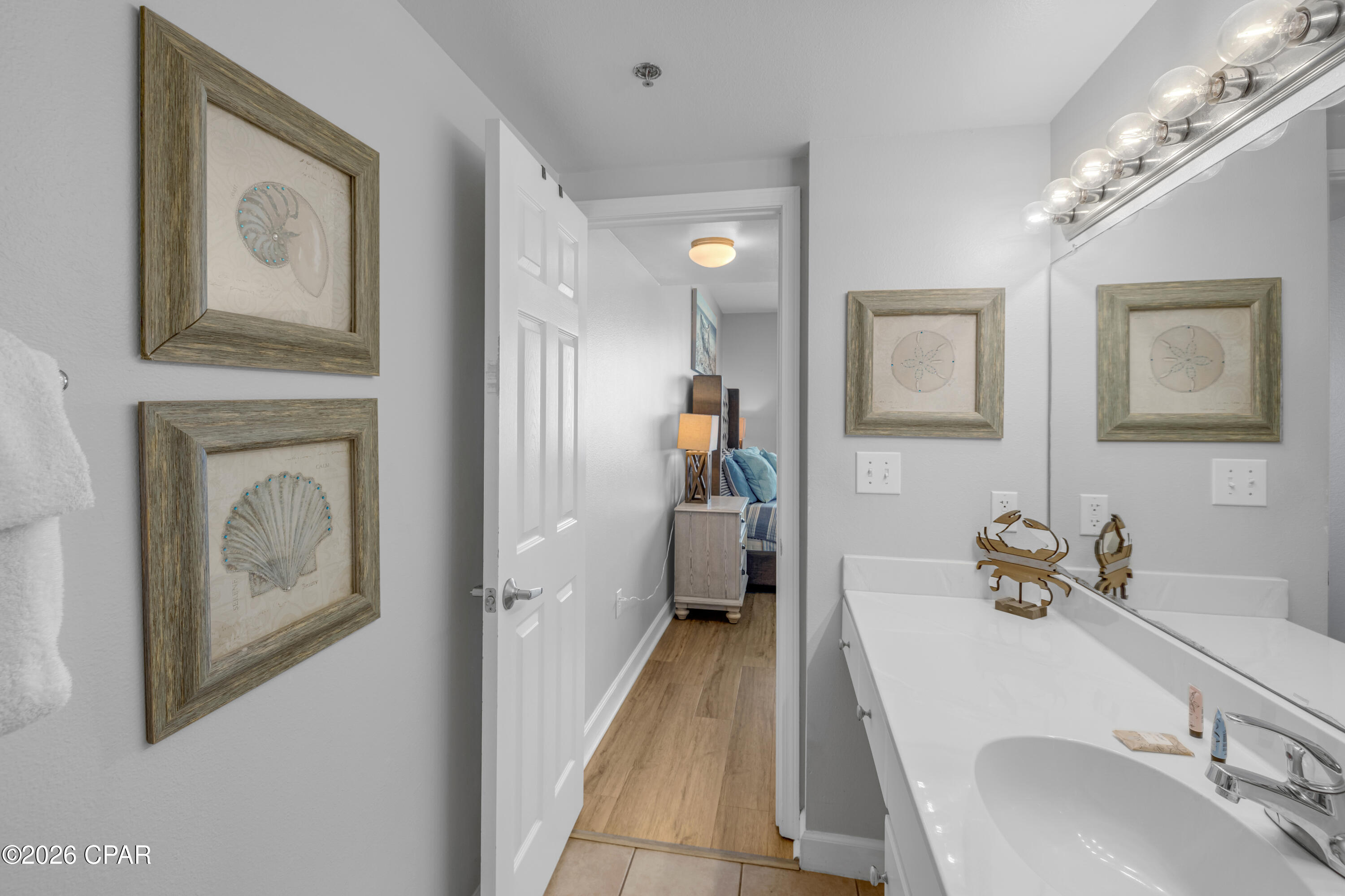 9900 S Thomas Drive 1013