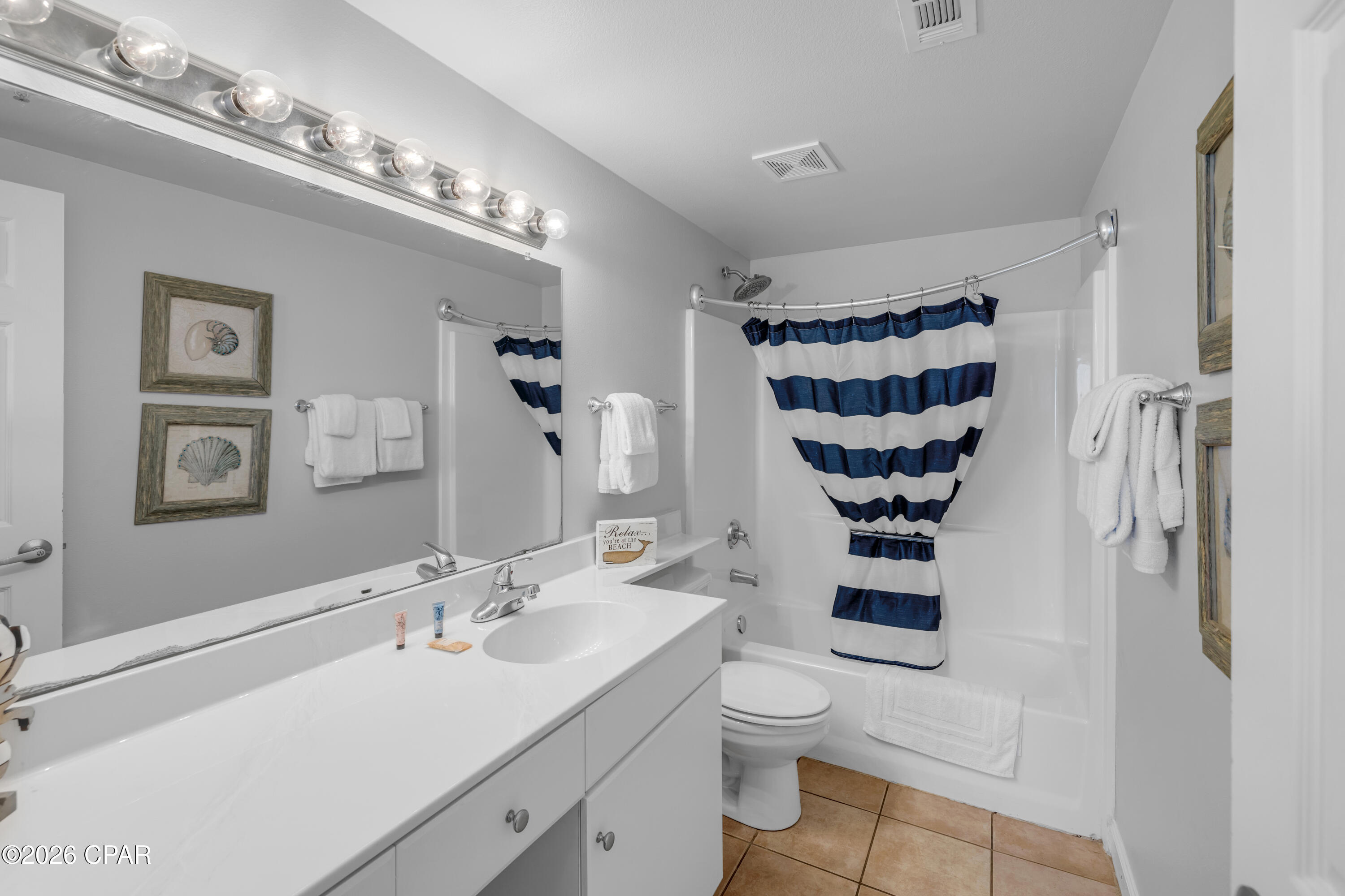 9900 S Thomas Drive 1013