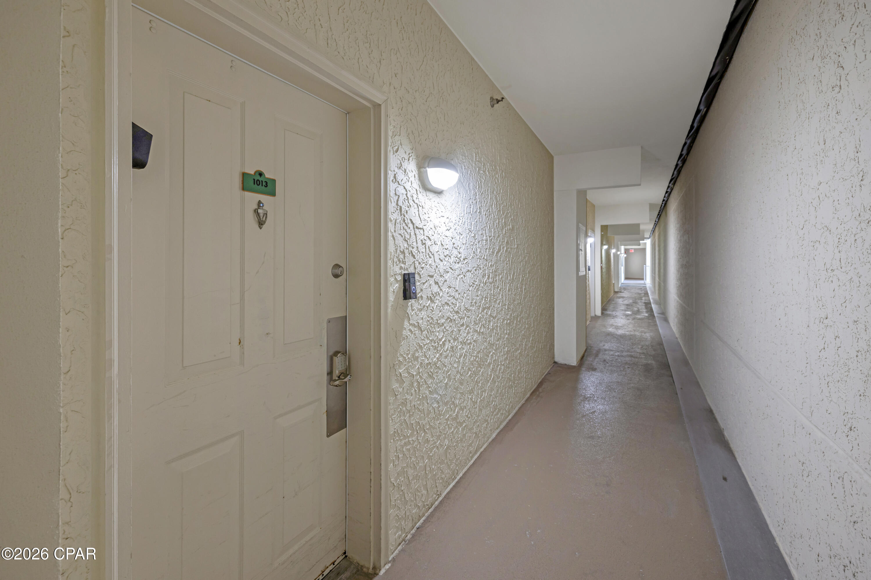 9900 S Thomas Drive 1013