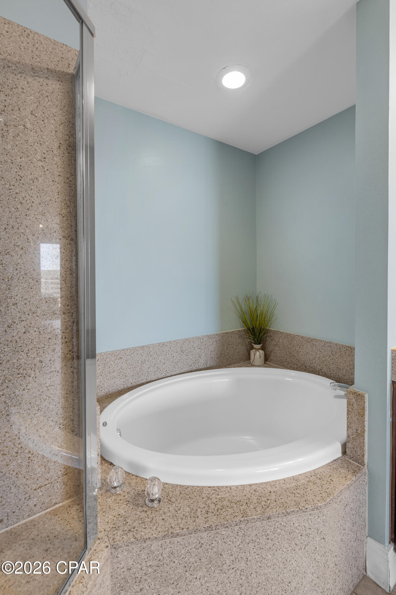 9860 S Thomas Drive 1022