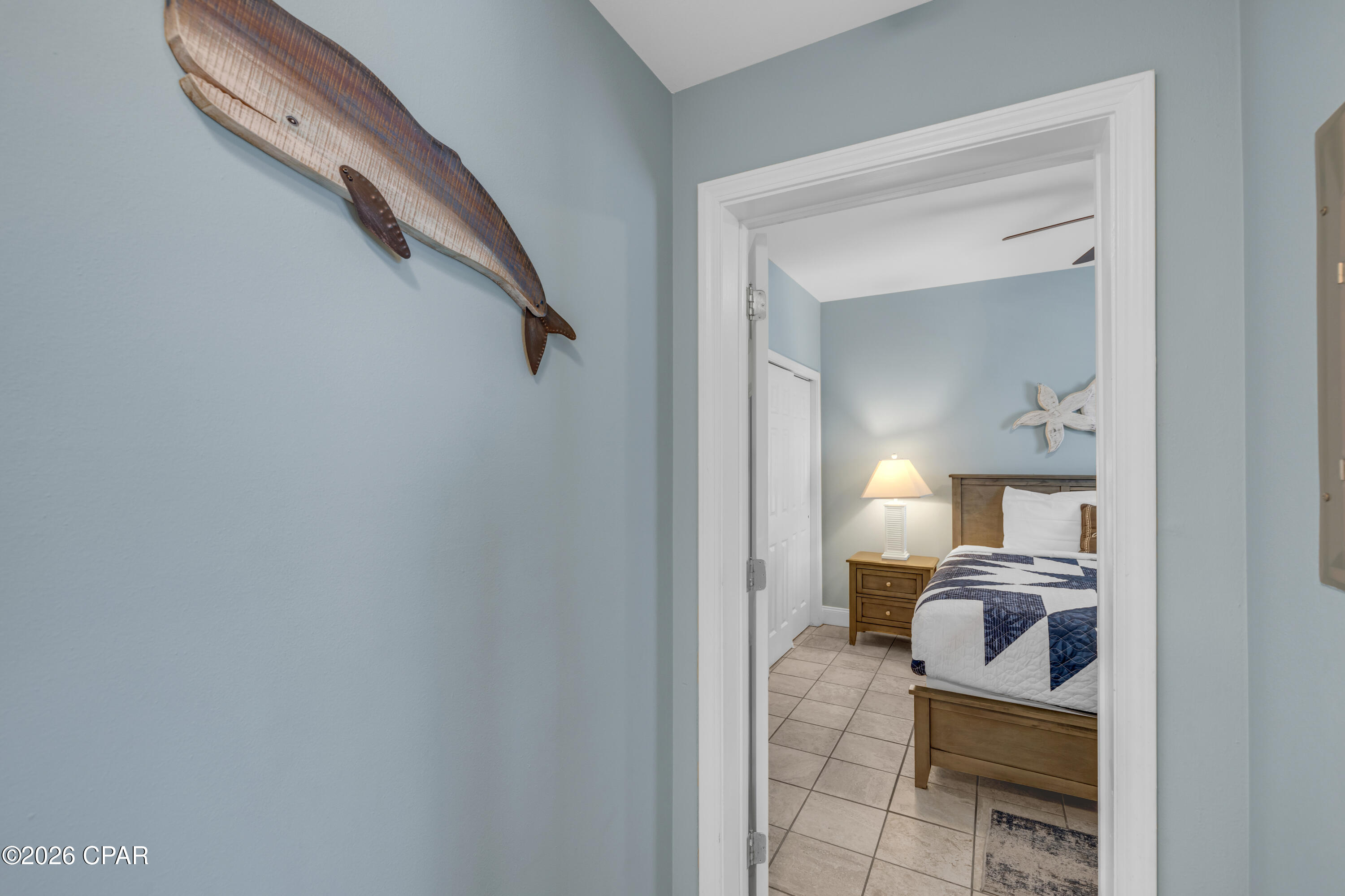 9860 S Thomas Drive 1022