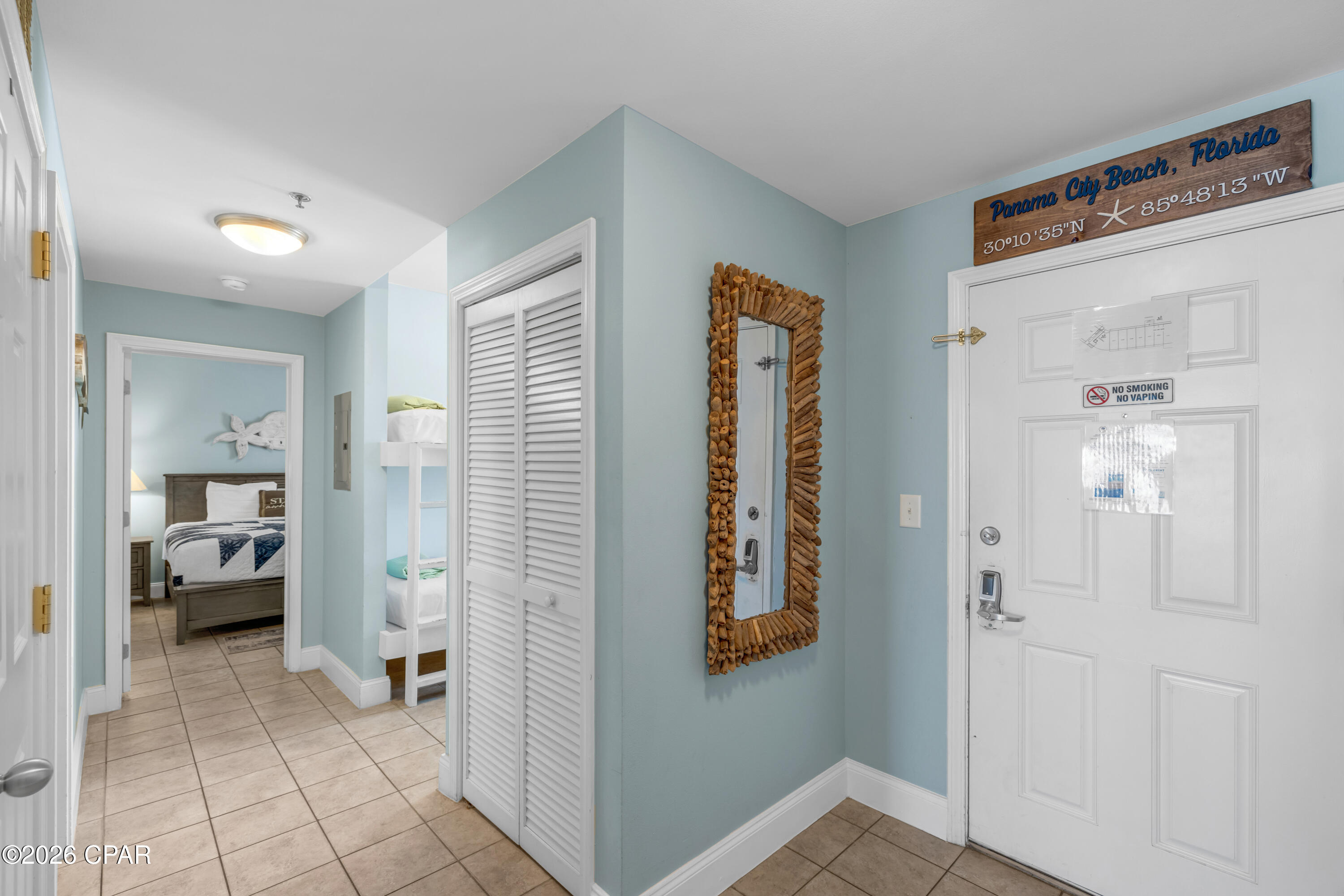 9860 S Thomas Drive 1022