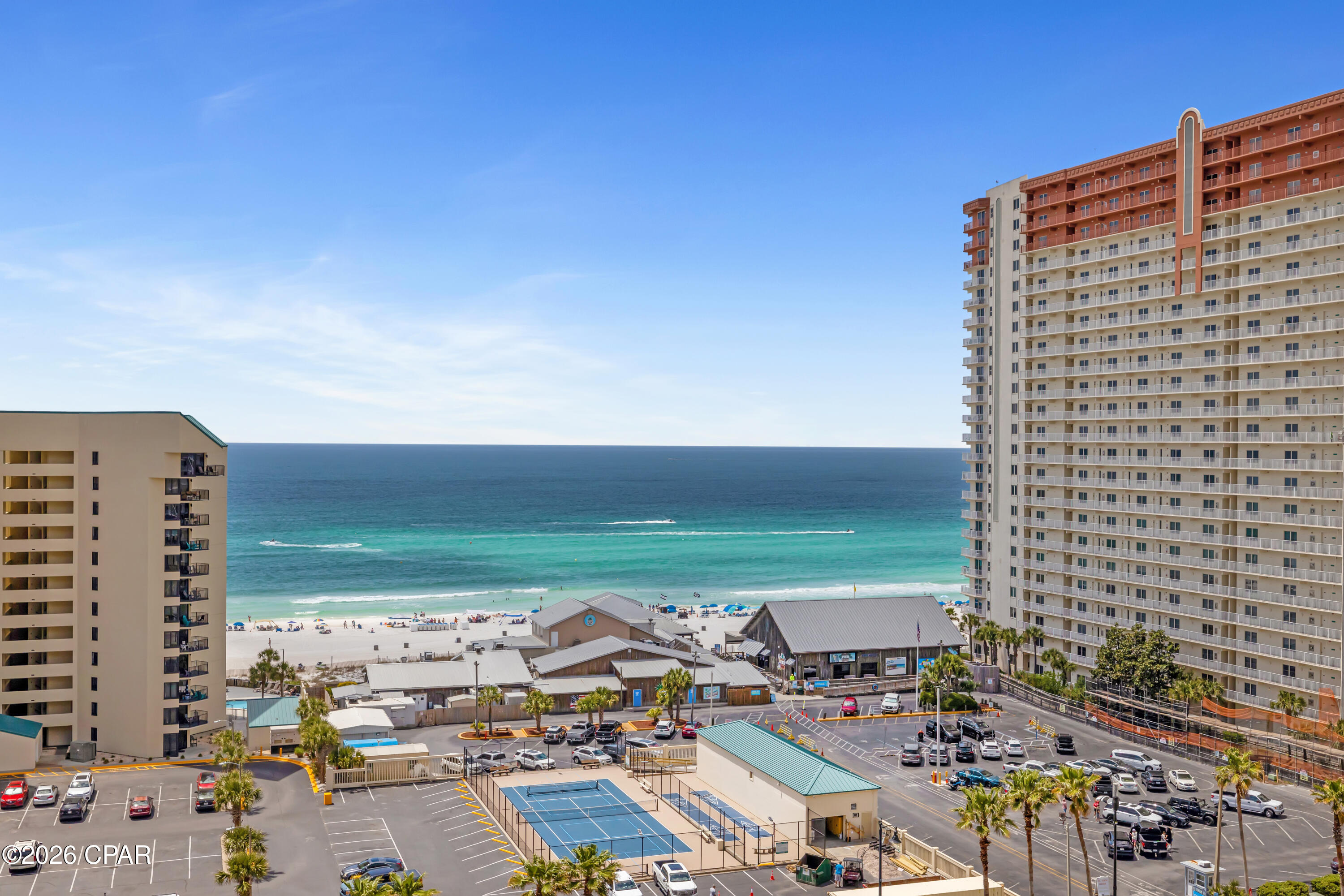 9860 S Thomas Drive 1022