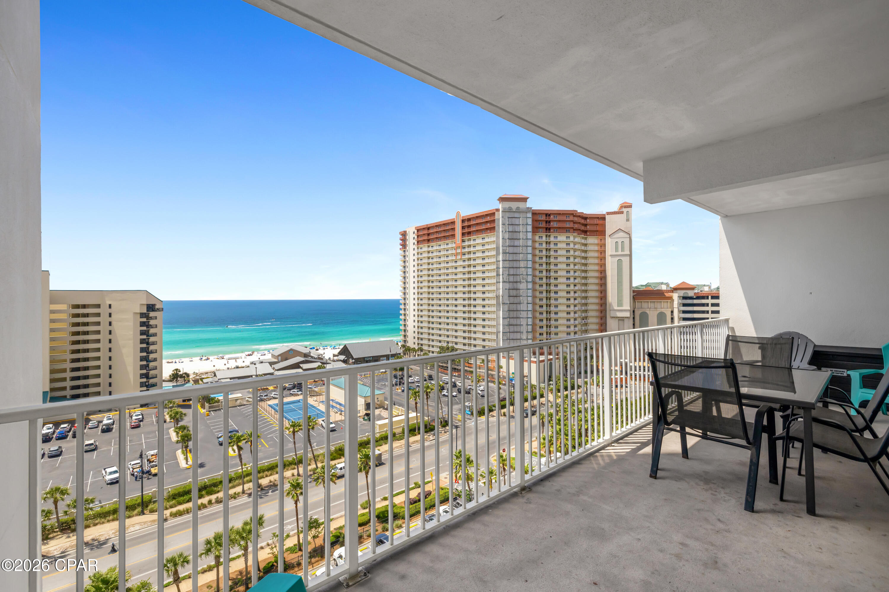 9860 S Thomas Drive 1022