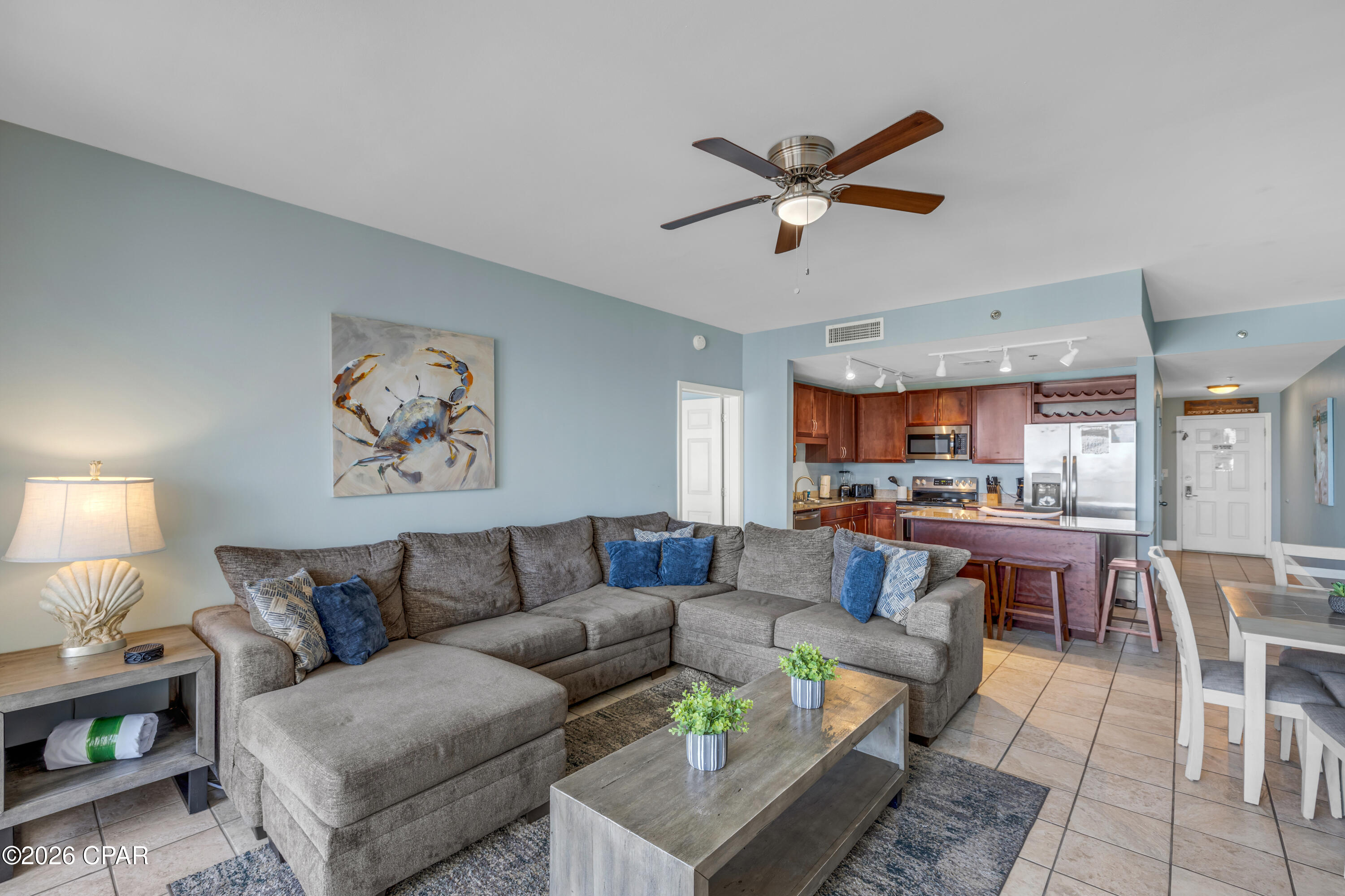 9860 S Thomas Drive 1022