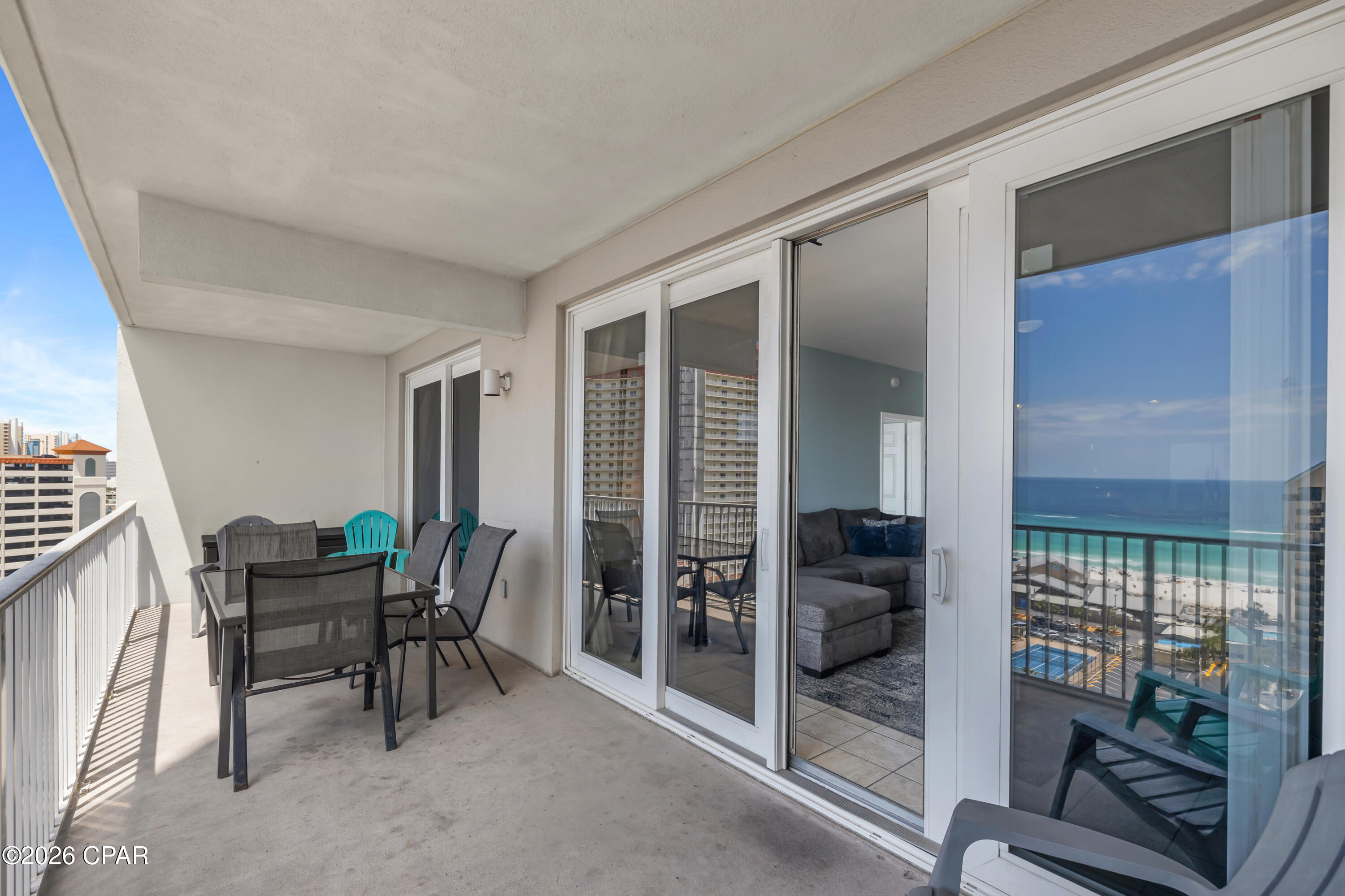 9860 S Thomas Drive 1022